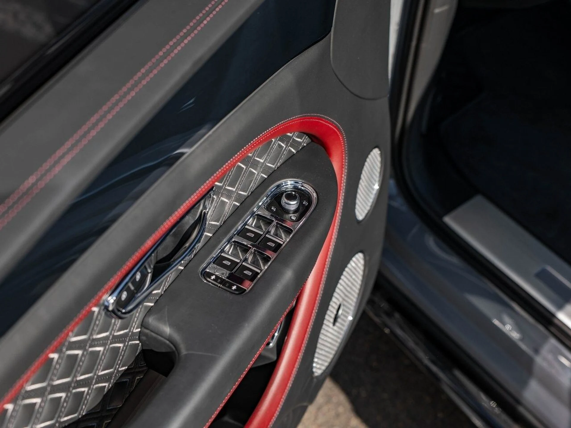 mph013_2000790739_5380a60d4659eeaaa248898f00977b27x_8ed8a004f8