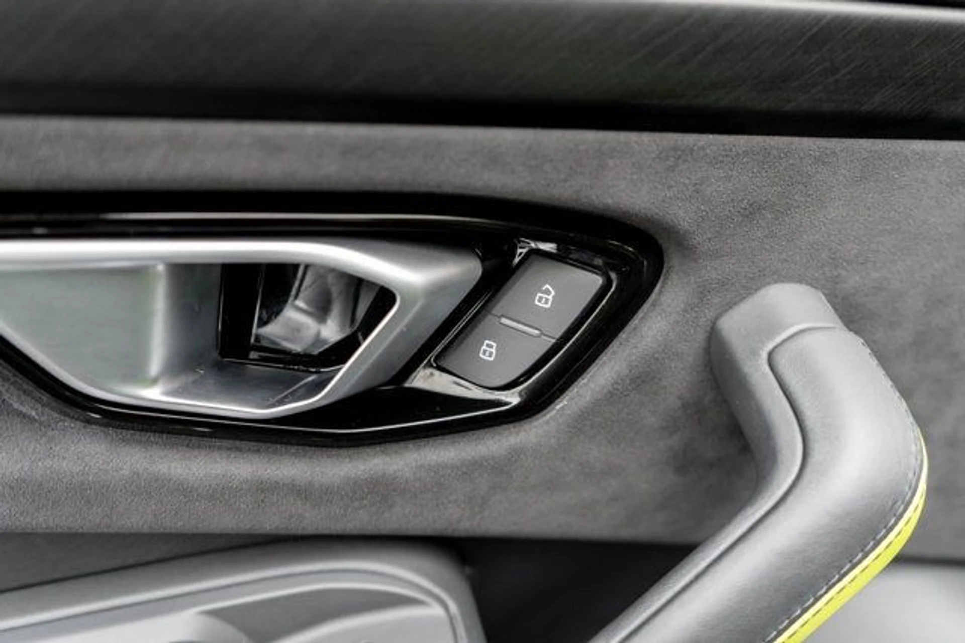 mph013_2001005311_14_747f2a495e