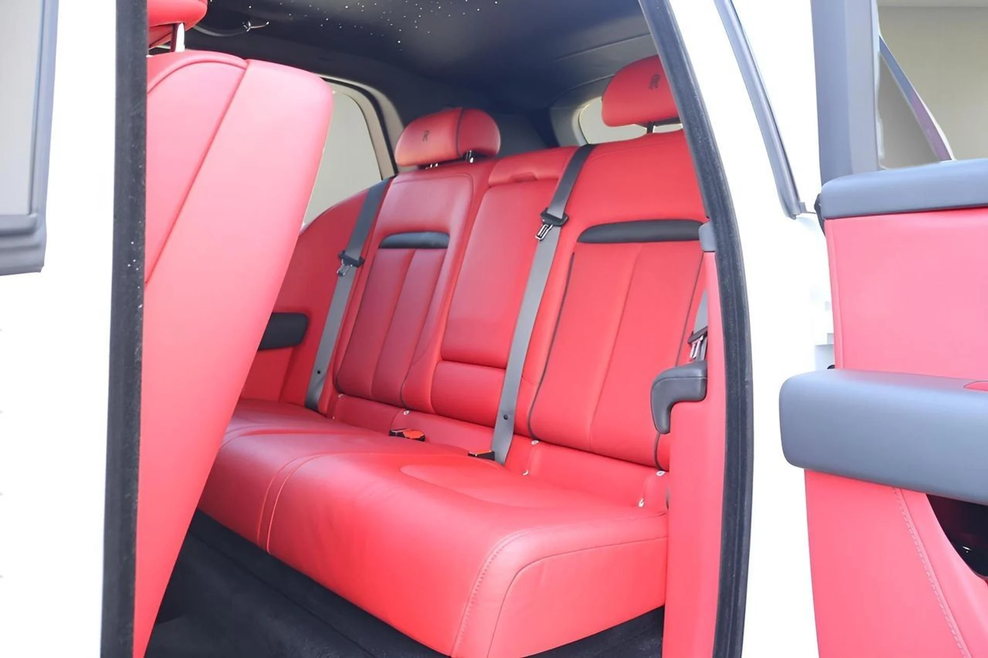 mph013_2001263512_14_2e6801c2a0