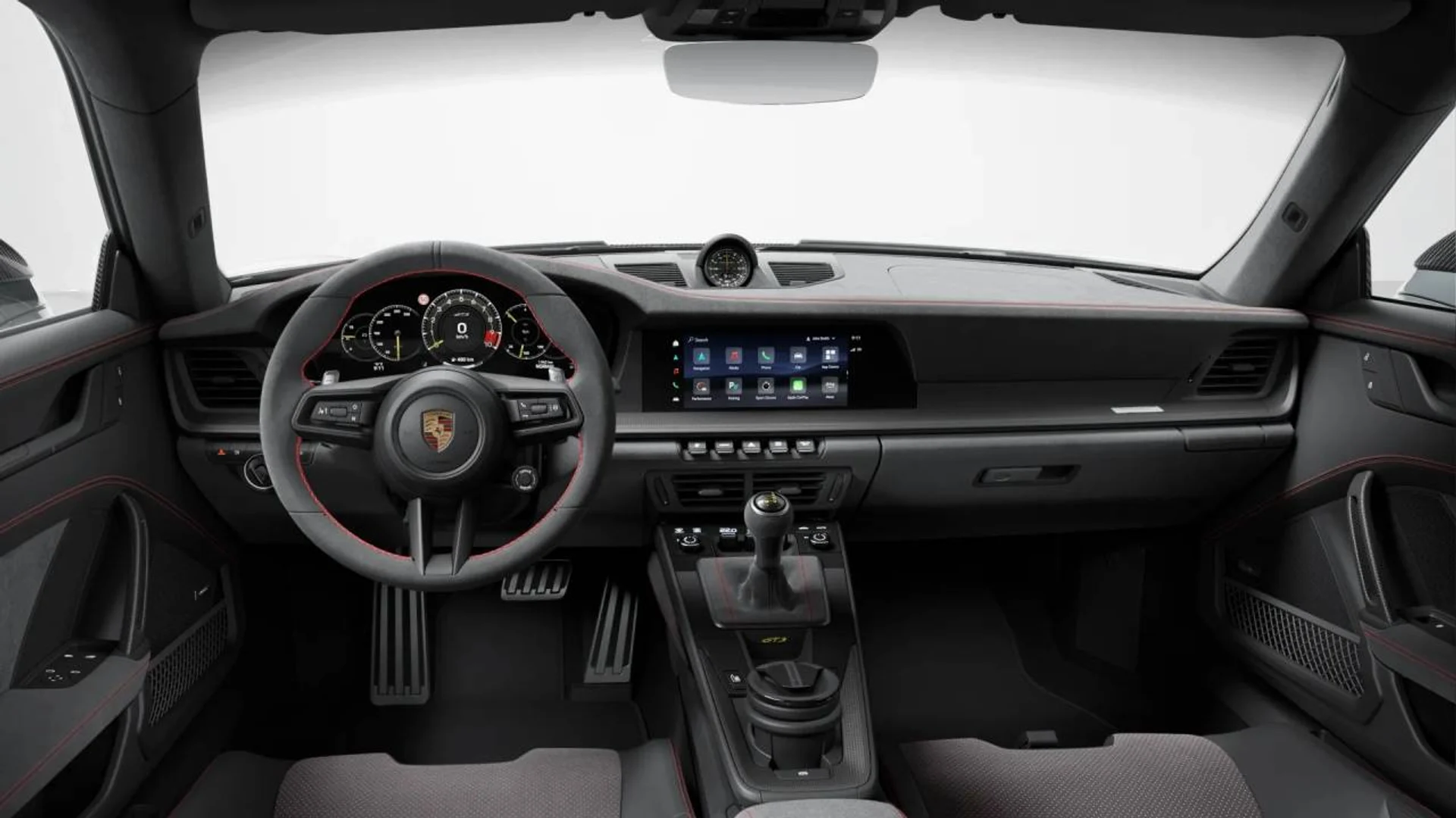 mph013_2001511722_1abe36cfc7788f0dedb6e957440ec20bx_16a7db31dc