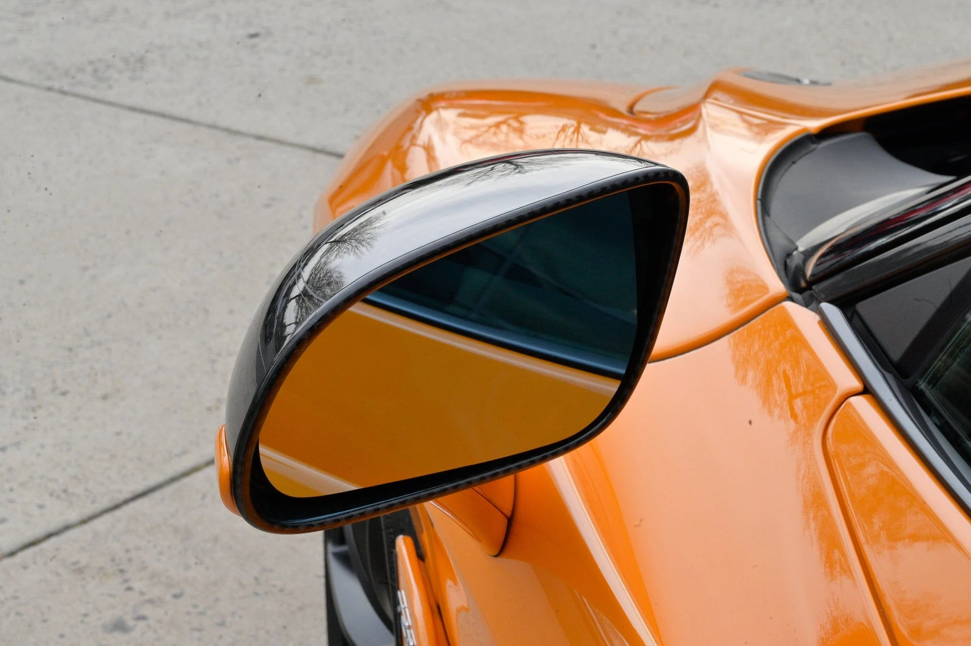 mph013_200165924_f76b47503e1f4cb48ce785ff396709e4_9fc1a70ac4