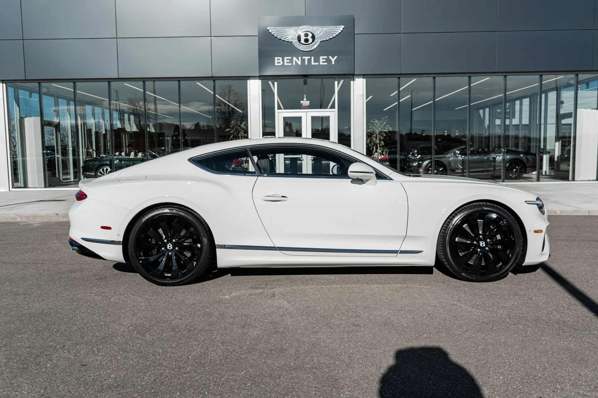 mph013_2001740072_ca170505_f1aa_4729_8483_09e8adcbb474_bbee714c3c