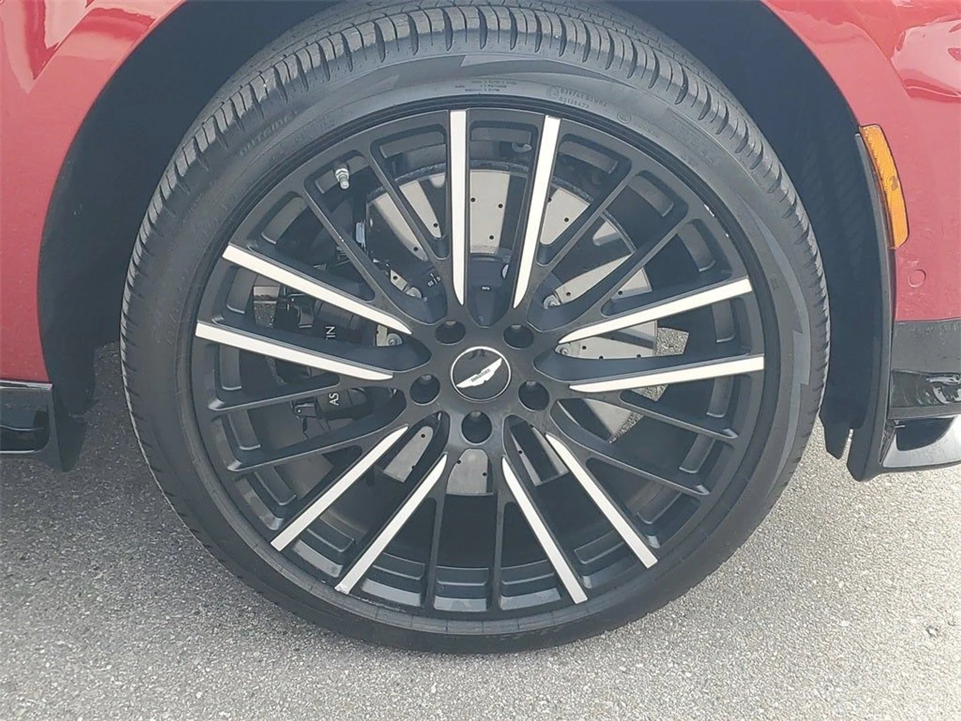 mph013_2002084574_14_53799a86fe