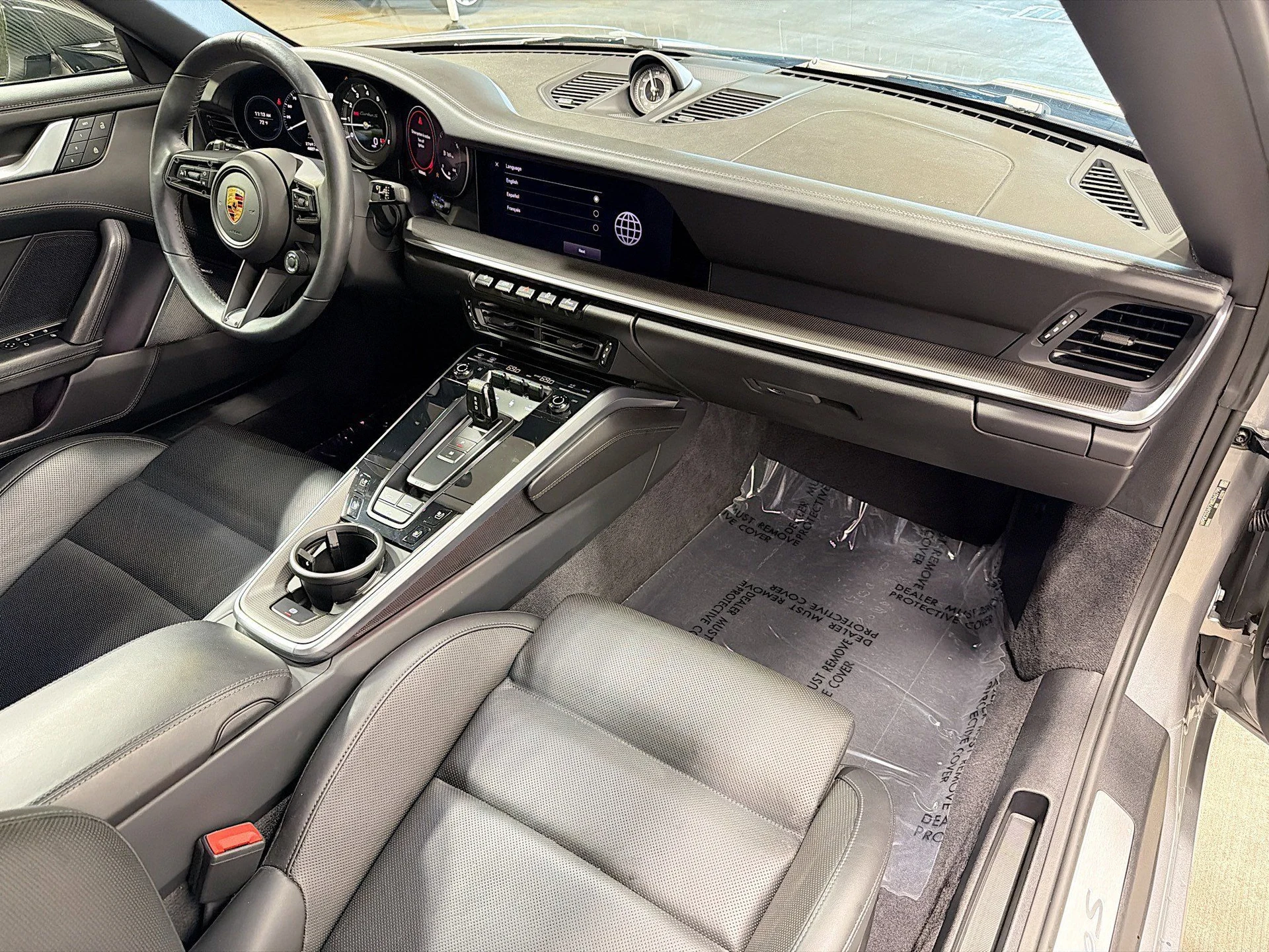 mph013_2002105818_1a123ee2ba35ce4496c7300dcbd52cc4_2fa00dbbfd