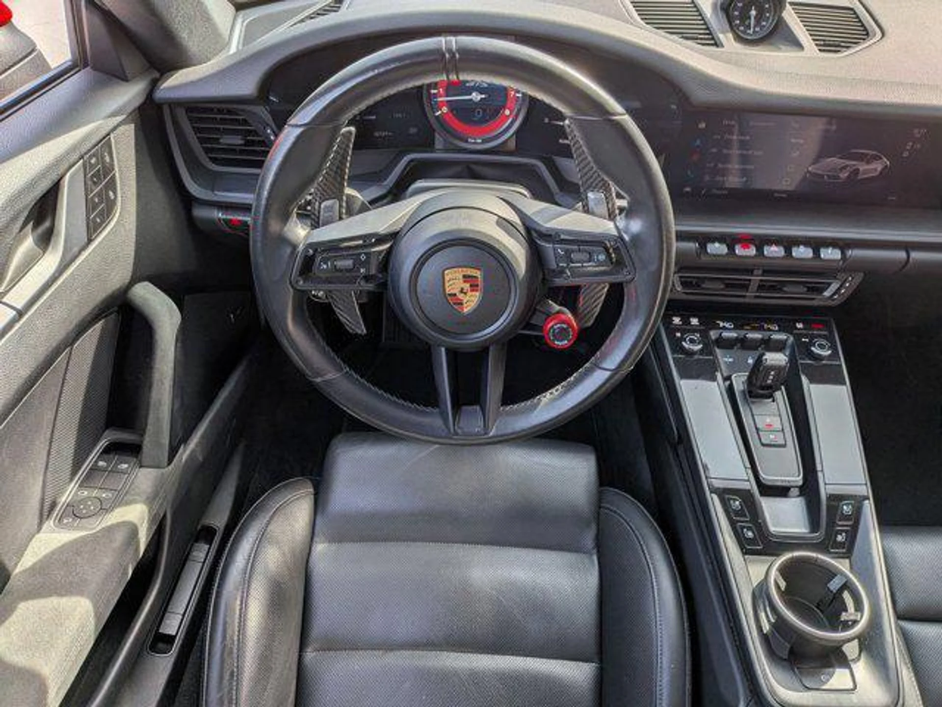 mph013_2002301327_t1j2x_Iyen_R_Nwc_Apwbs_Ig_BHU_z_U_694ff38b76