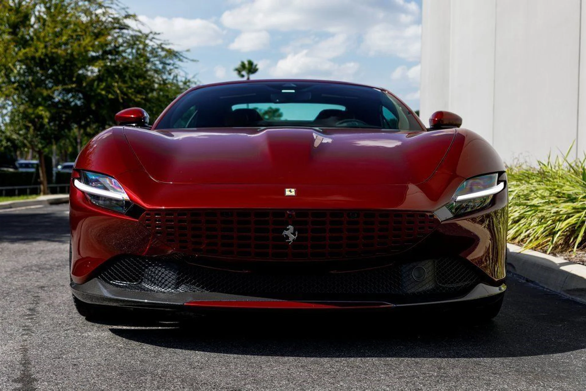 mph013_2002693695_be17363224d0ba1d360a25b8f2a35c19_3445cc1f33