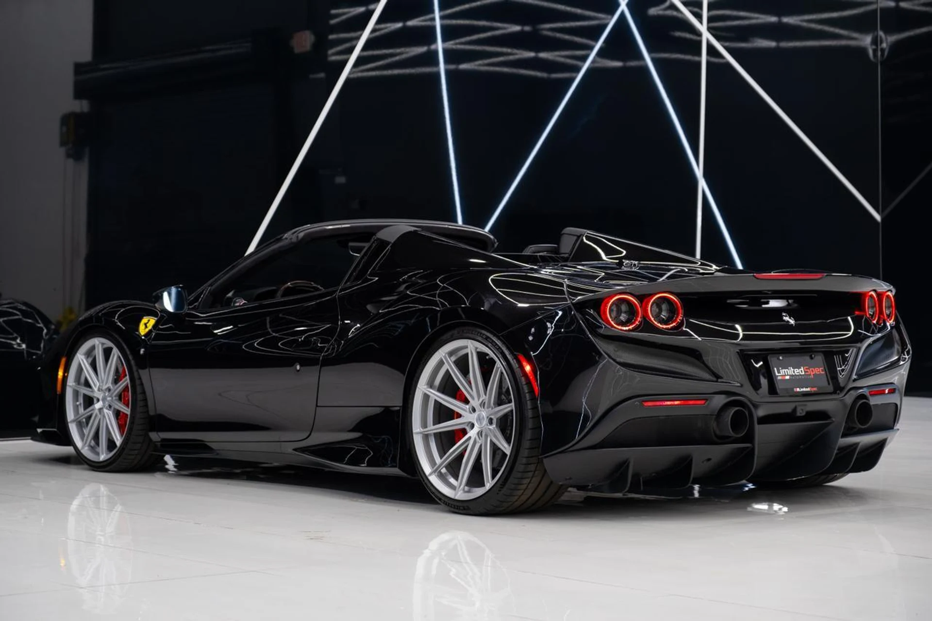 mph013_2002837946_9b83bbb2ecc22079ddade795cda6fe2d_40aedbf74c