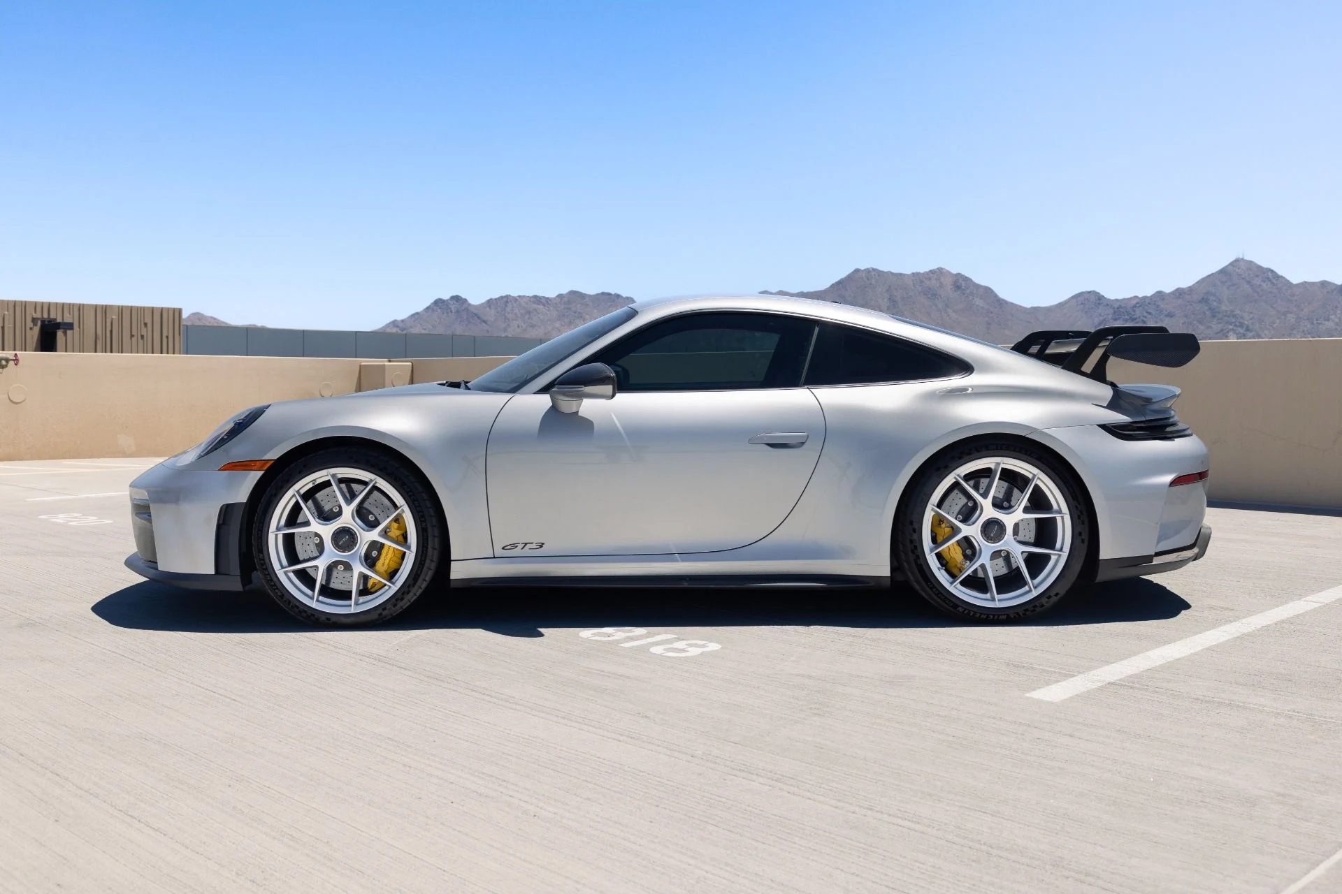 mph013_2002906443_Used_2026_Porsche_911_GT_3_1782926408_fa04d80020