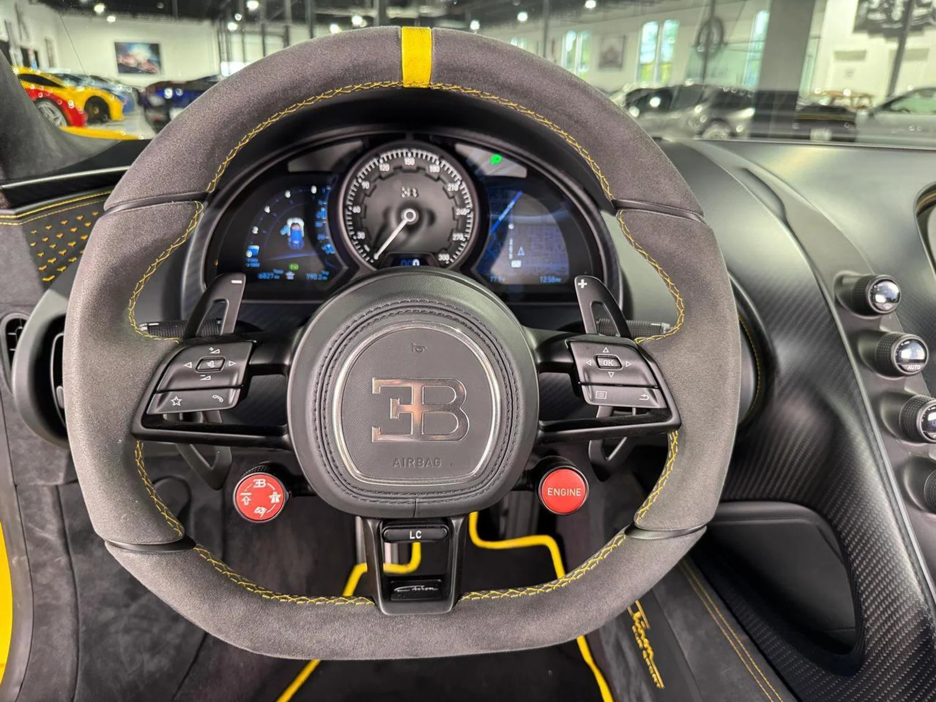 mph013_2002920594_b9cd591a495a410a6e2ff323a72a20de_4b1853556b