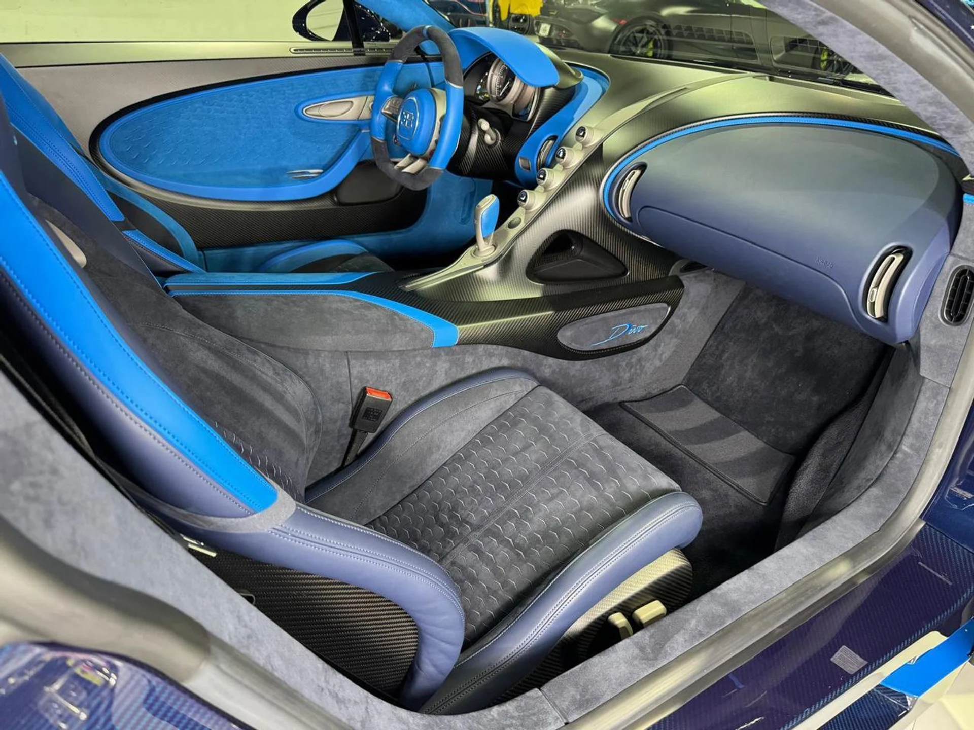 mph013_2003216183_8450313ef1eb462df3fdfd9f8abd67d2_09c086af59