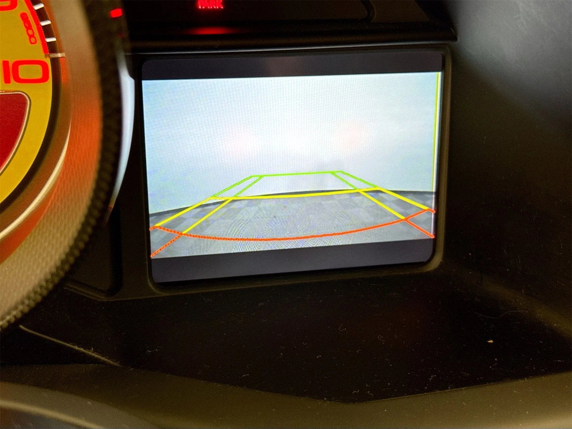 mph013_2003289845_4d94269cc713b906a0e6e52f8813162f_761093dd05