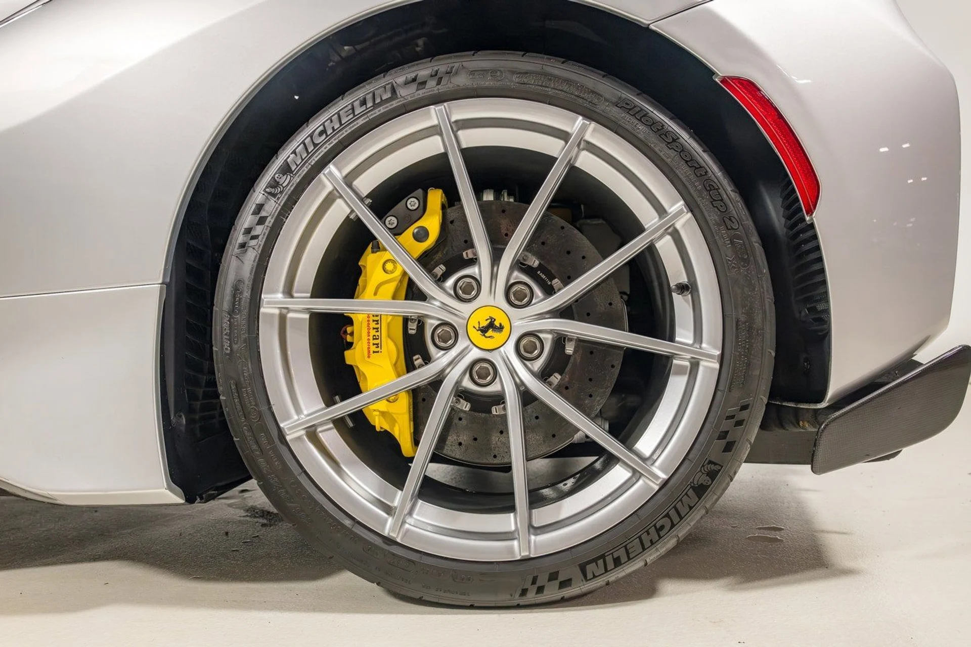 mph013_200349925_911e2b1a988a4e40b97fc2a62c39e82d_3eb8bdf2b8