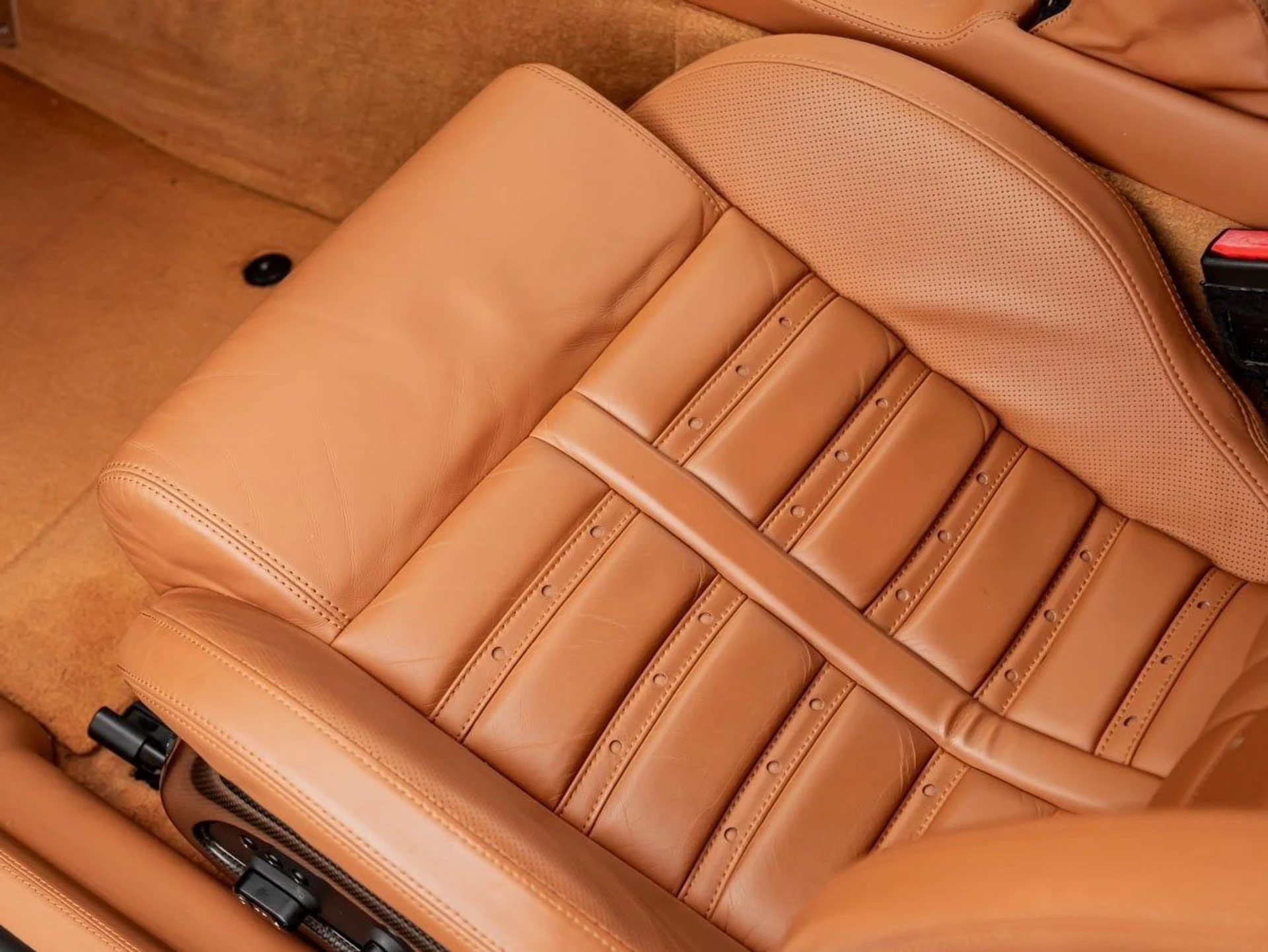 mph013_2003575563_14_d05136e74d