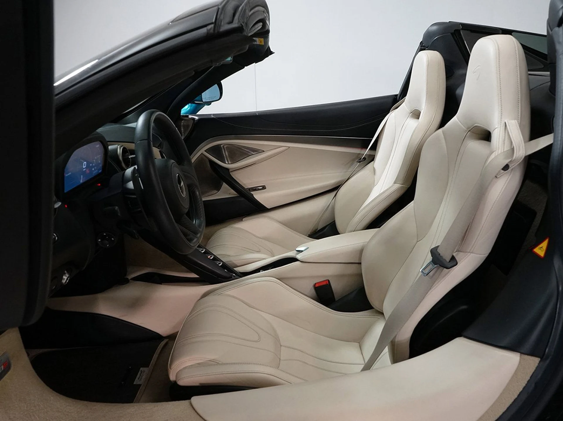 mph013_2003770367_e3a2514dcde6c988ae4864878ee9fa17_0c366800c8