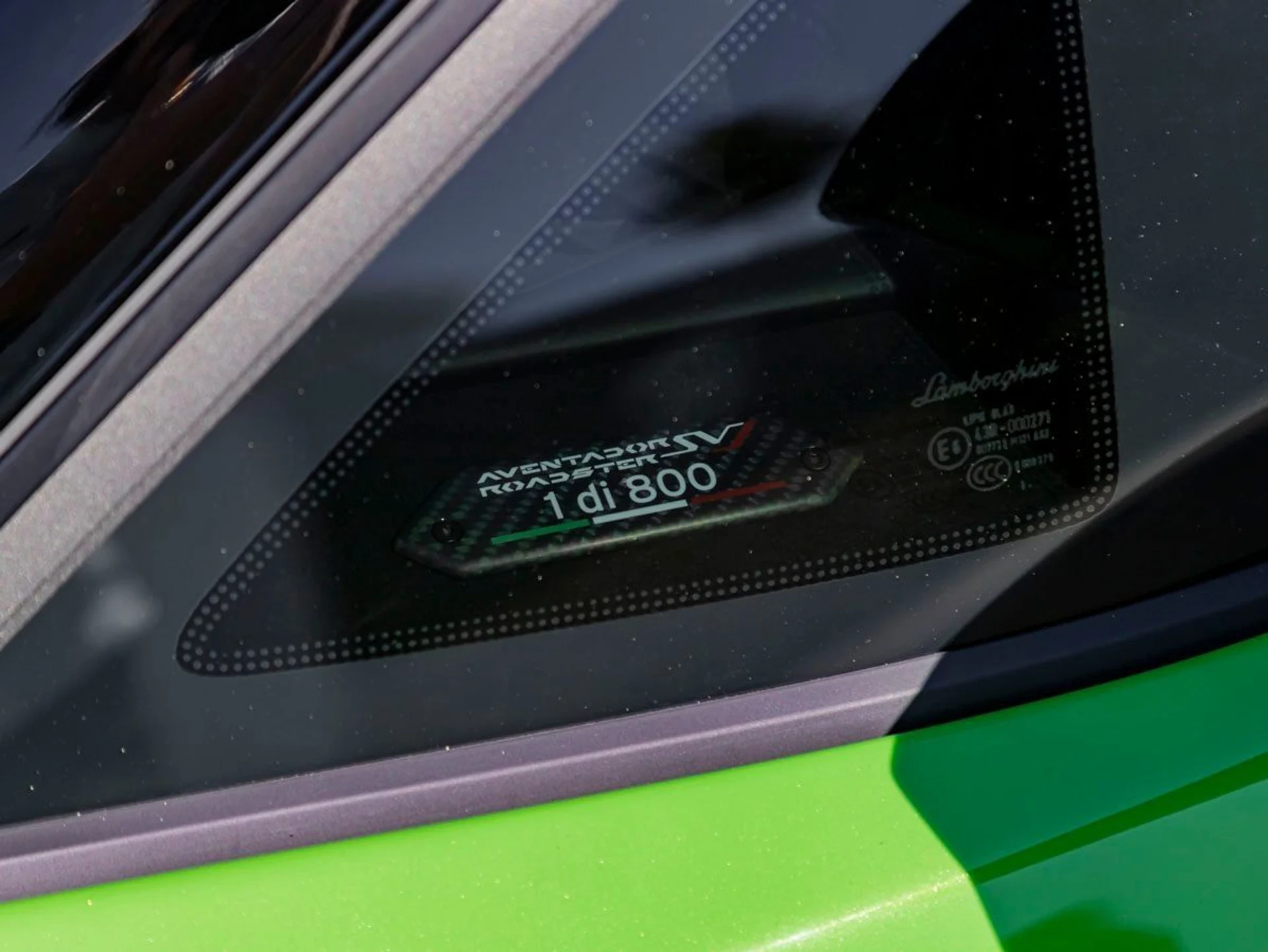 mph013_200385277_14_d3b26fa374