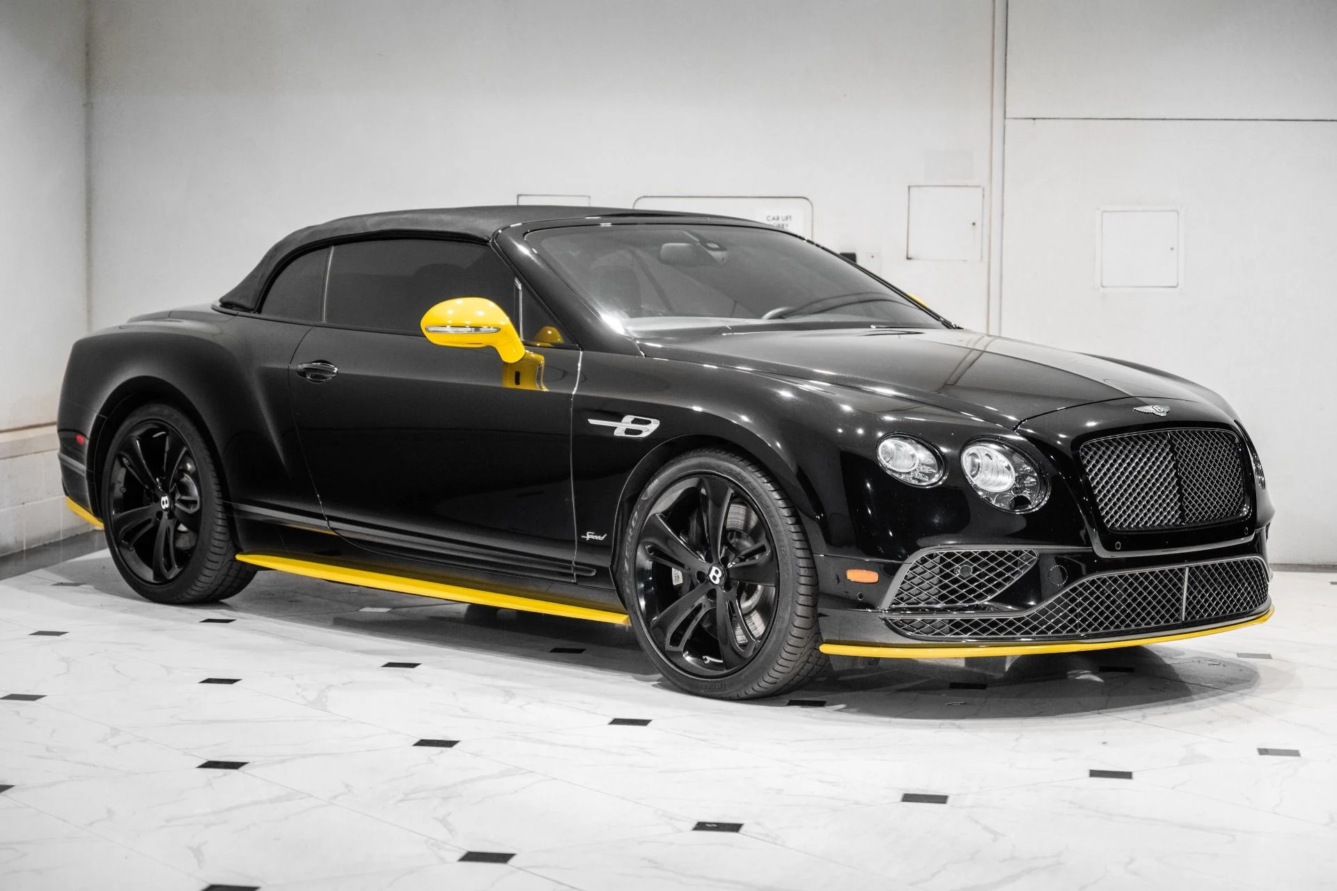 mph013_2004350611_Used_2017_Bentley_Continental_GT_Speed_1778006280_cc8b967736