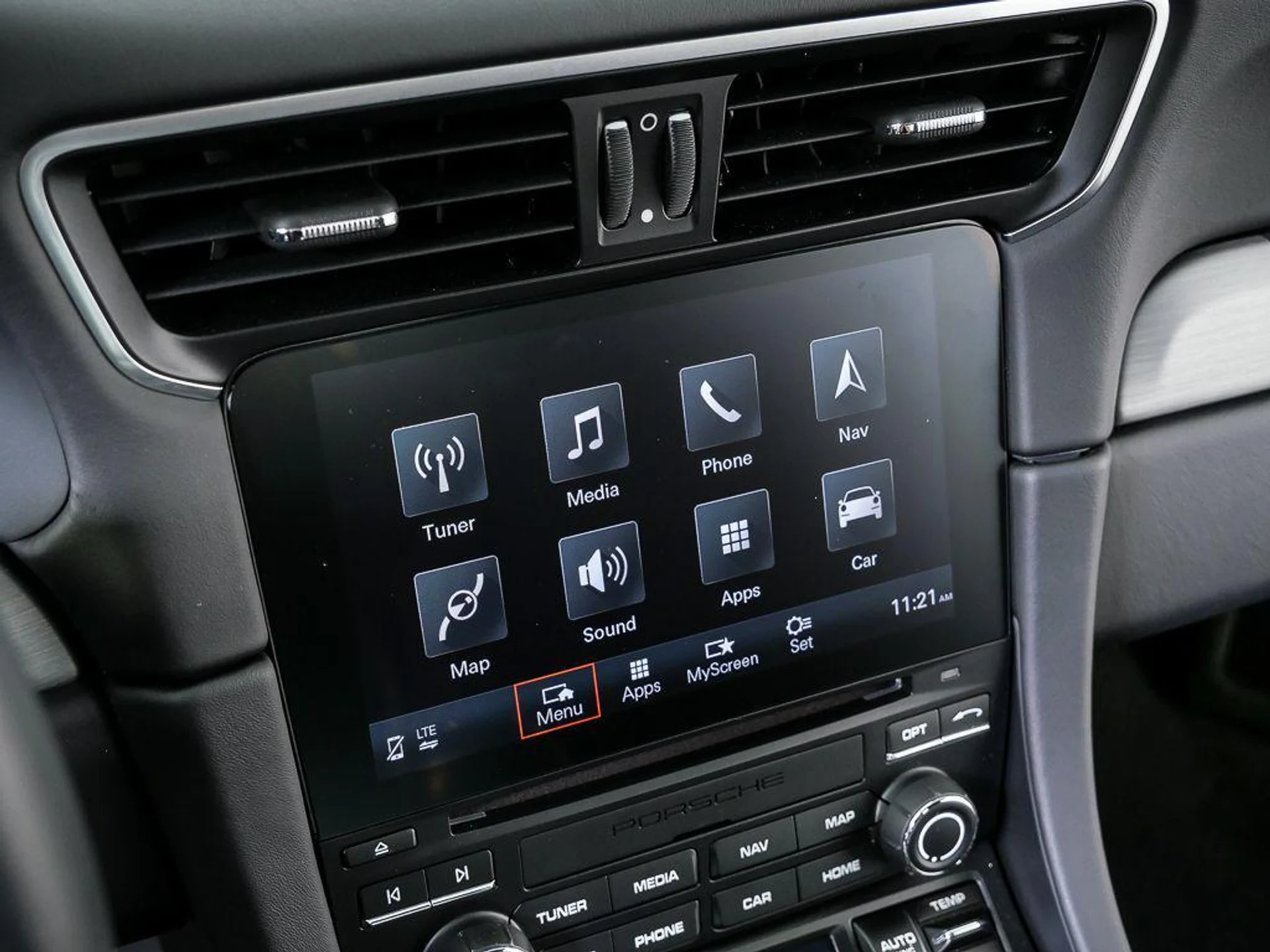 mph013_2004445872_F_Hy2b0c4_Q_Lzge_QF_Dtt_V0_R_Yga_Q_afb09dd753