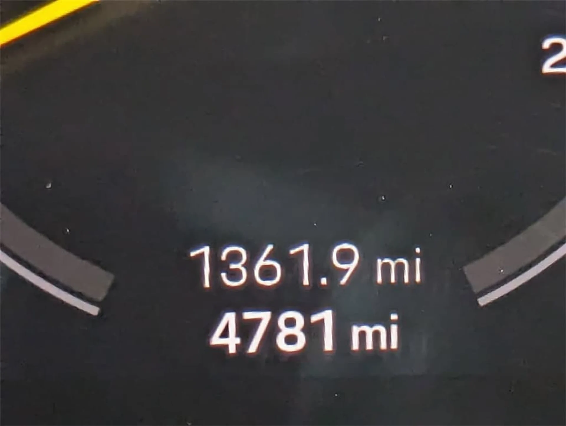 mph013_2004725624_cfdb7500ce57a1479be298eef51aa275x_b6683a64c9