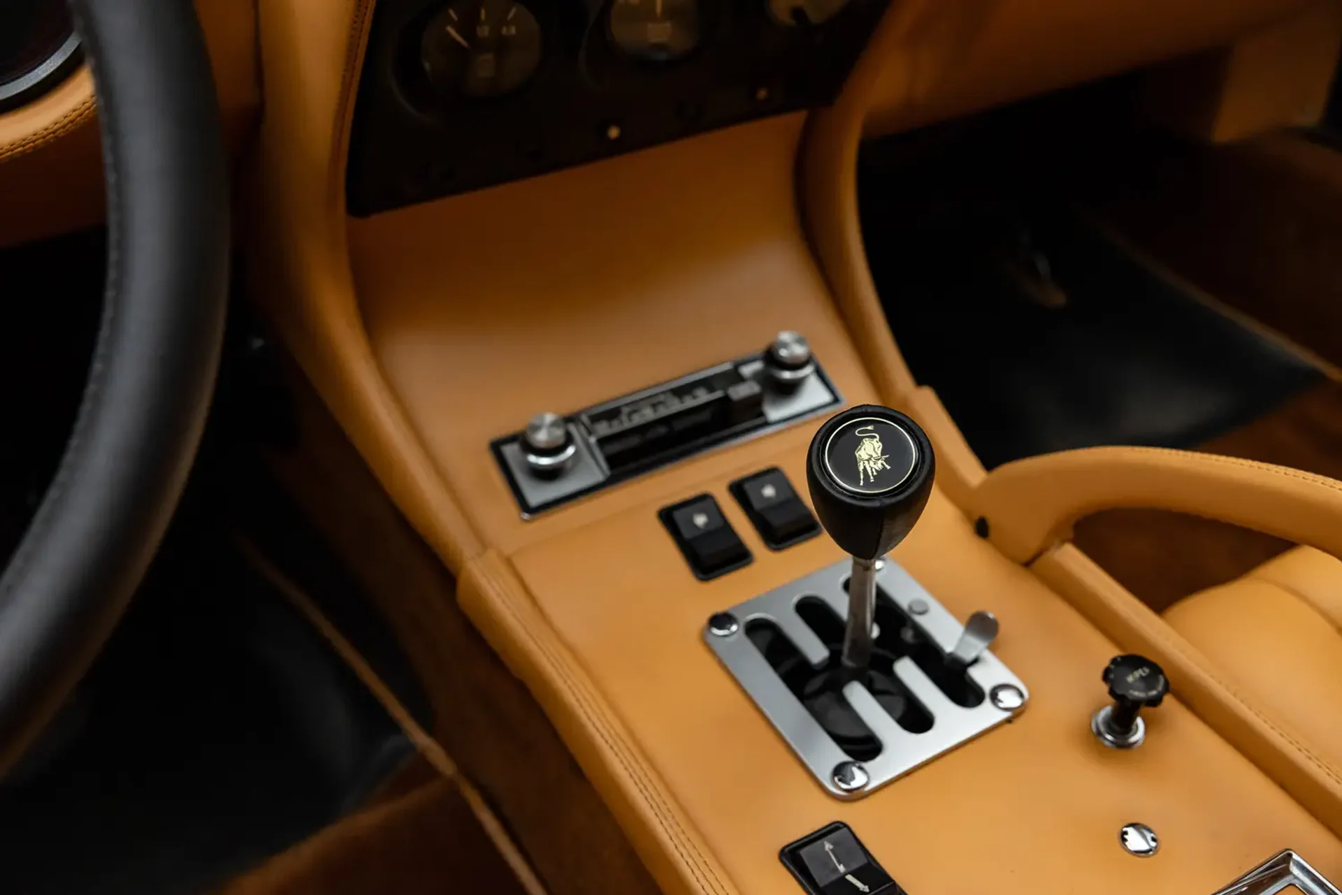 mph013_2004749024_69afa6b018a869362c43a590_gallery_image_3_1773119143517_55f35a07a4