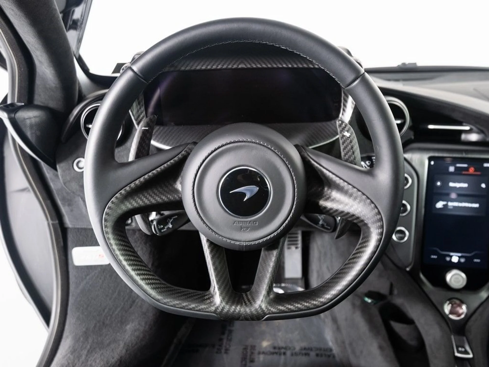 mph013_2004944334_bda3bc216ed6db12871d6fc54166d297x_46b04b8bf5