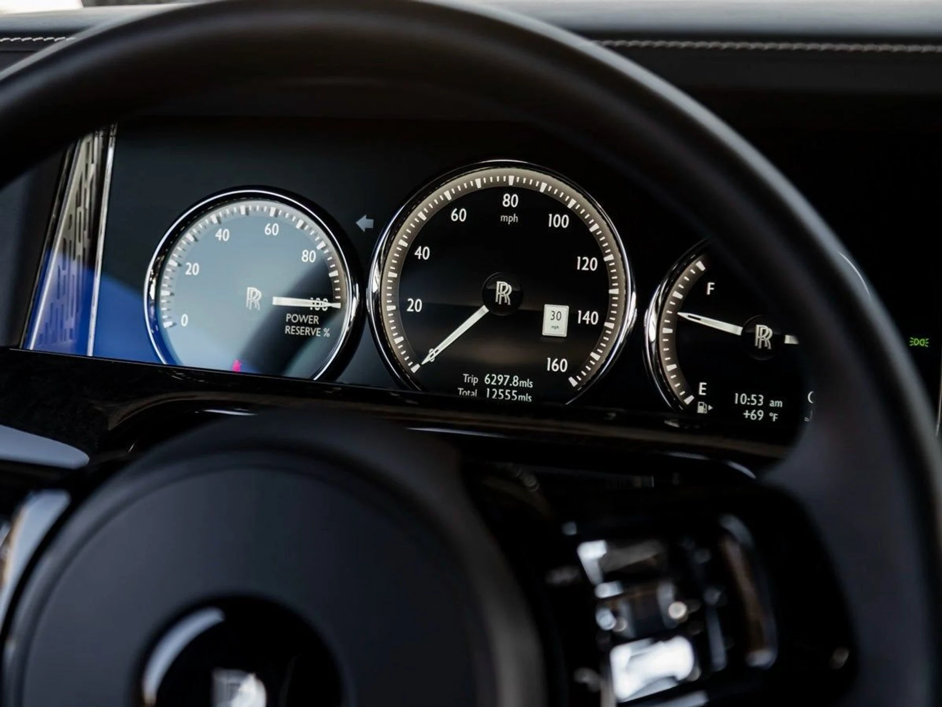 mph013_2004945369_14_9f02ac8ef1