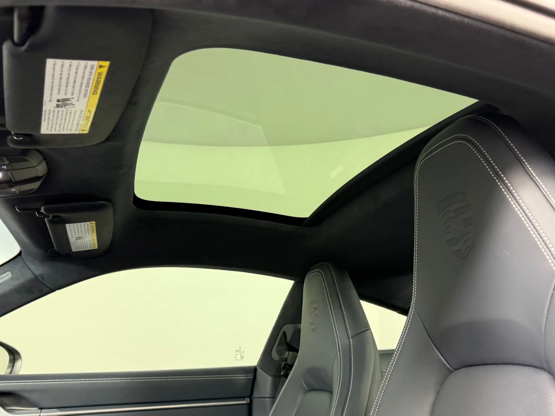 mph013_2005139721_05127e2471e9caee18651999d4a33abdx_52409b45da