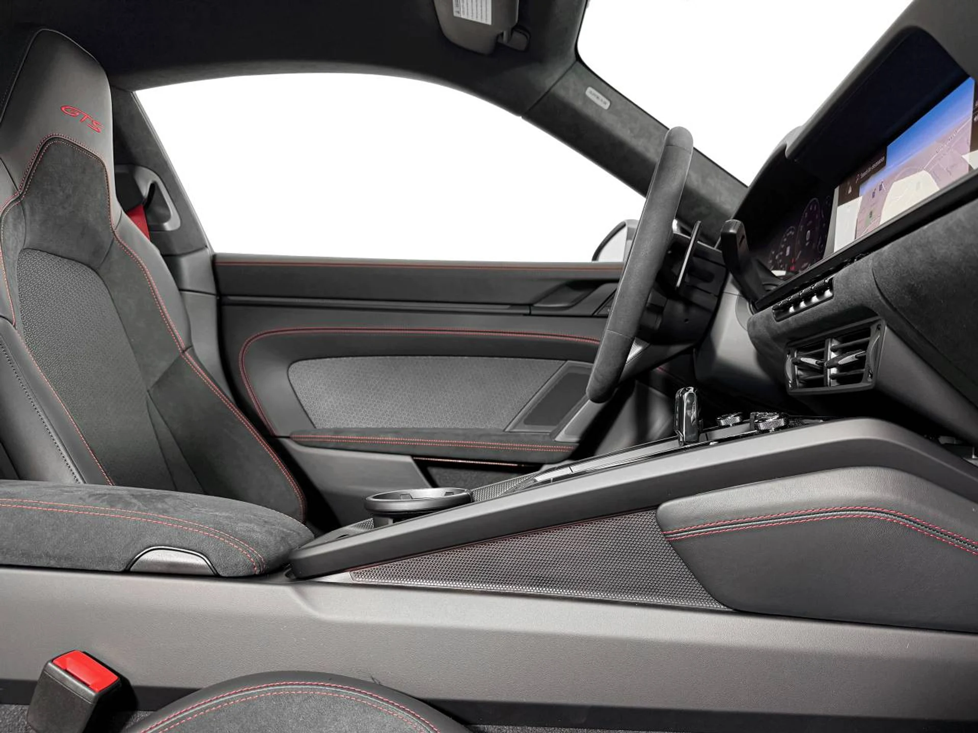 mph013_2005274867_1280_67f7684198