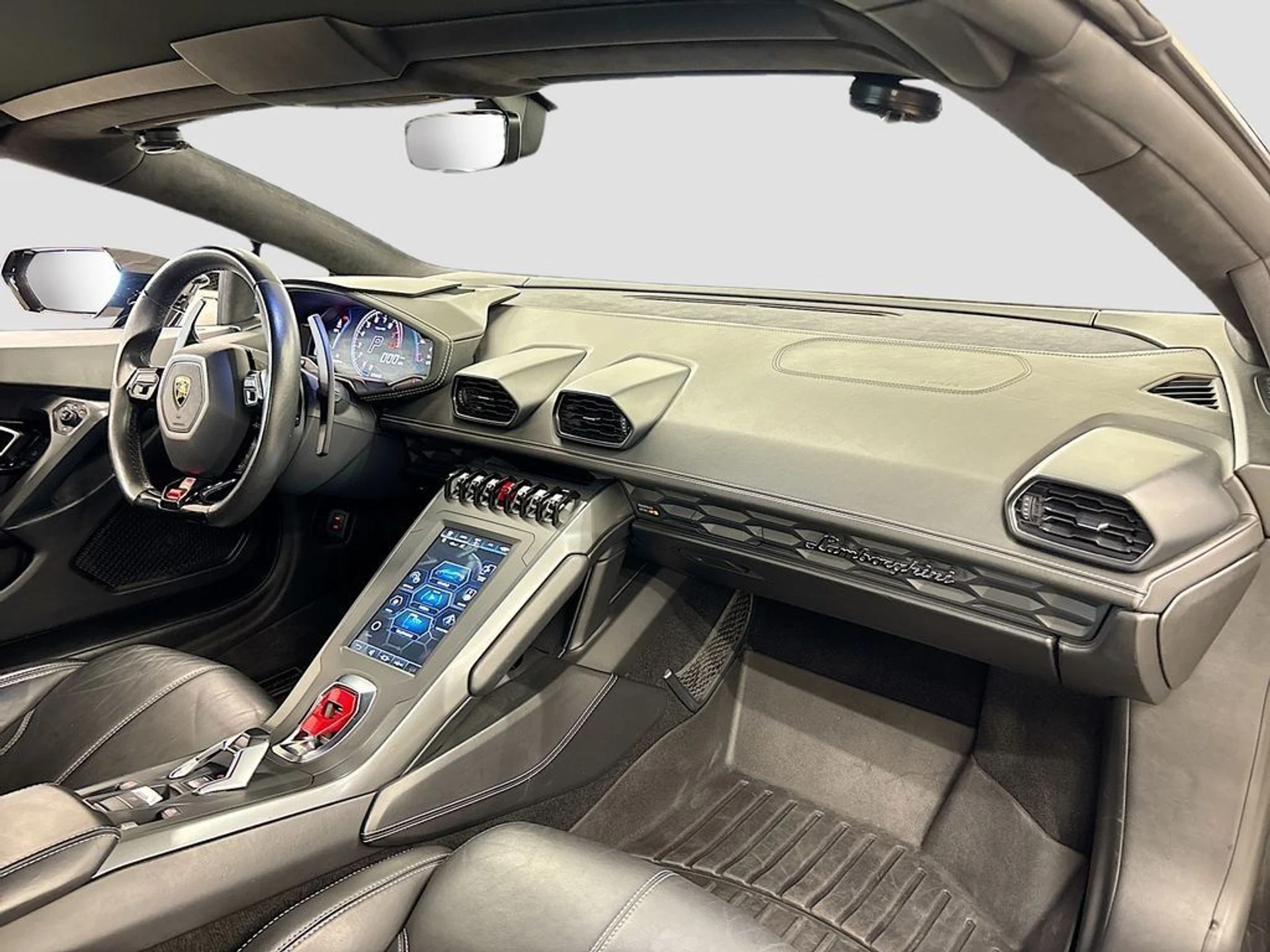 mph013_2005419491_e2e2c48c6d396e1ba81a75e4a22708a6_1c21885ef5