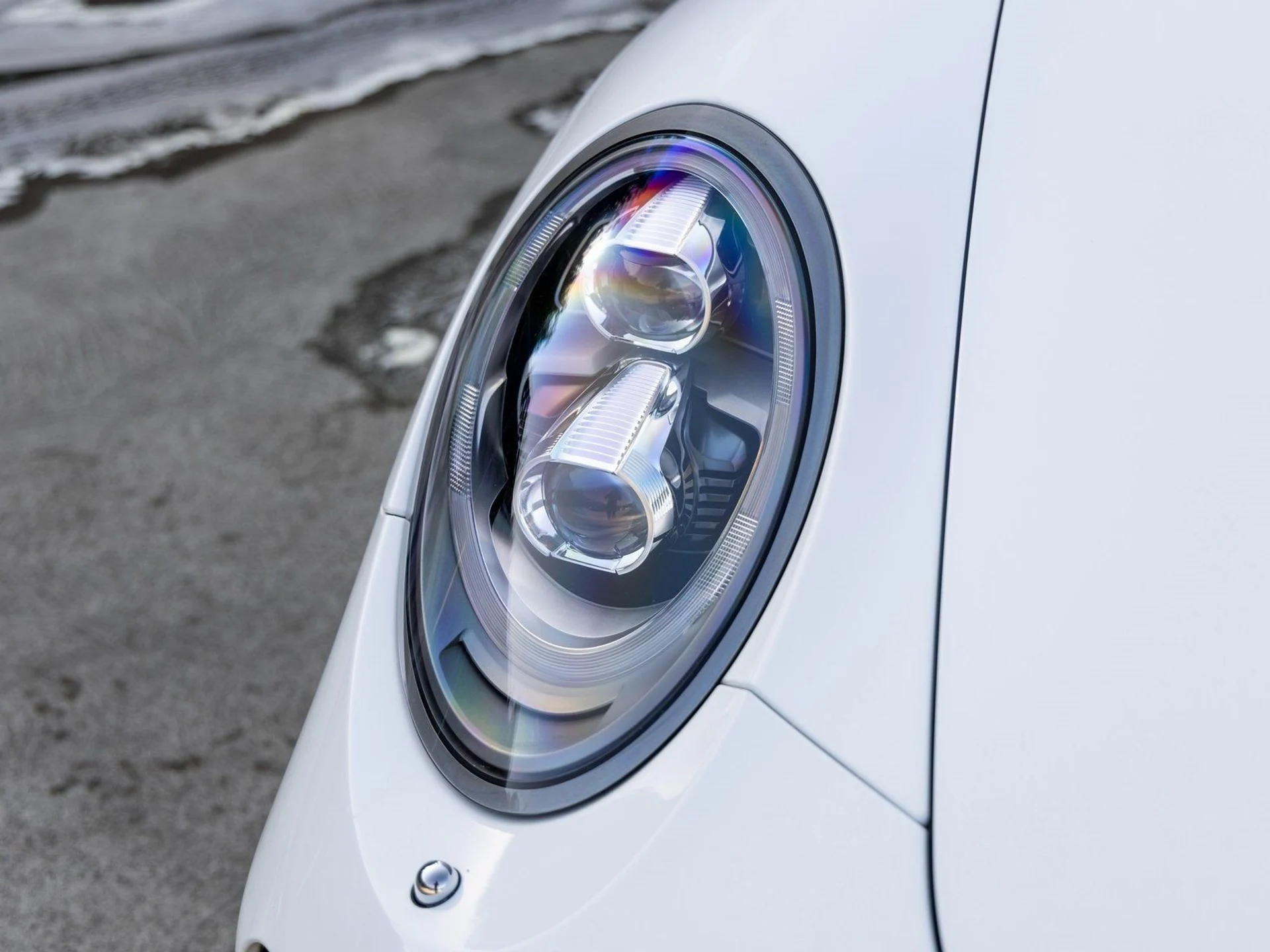 mph013_2005435027_14_ec57ed8cfa