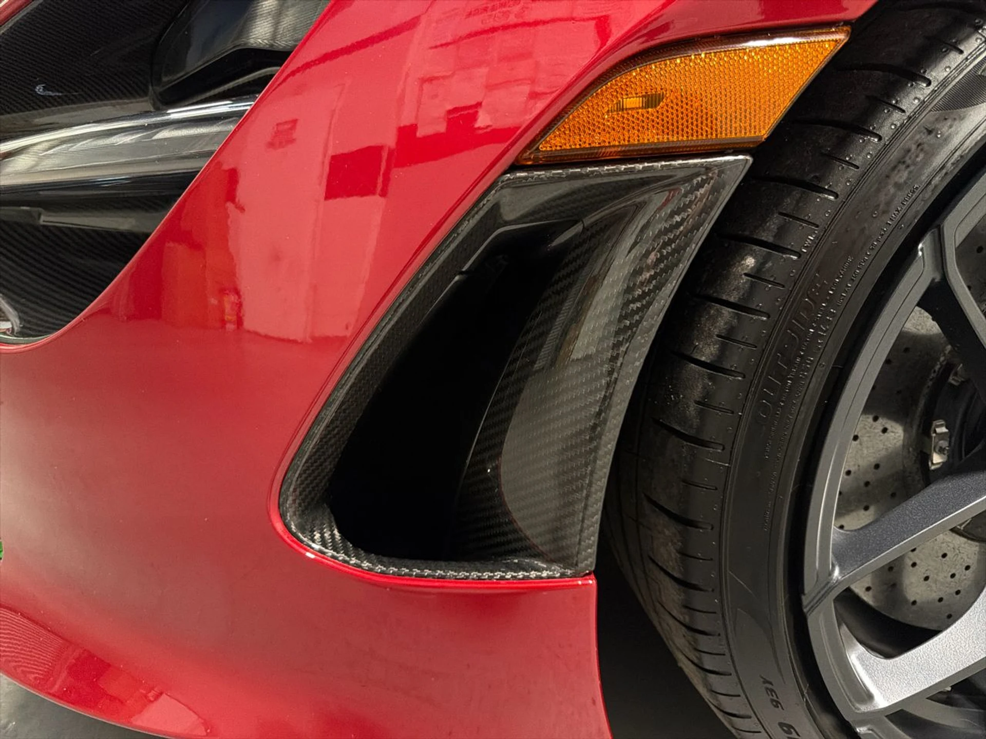 mph013_2005454584_639035692918831528_84e56343e4