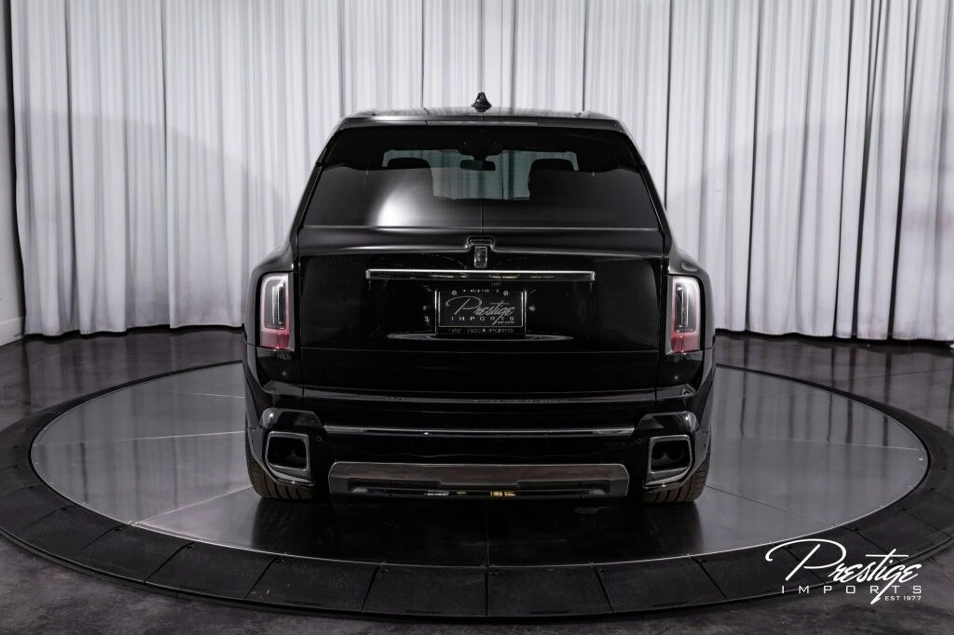 mph013_2005568508_5c08de1d7908bcd98ee6f5683363cfea_df151aba28