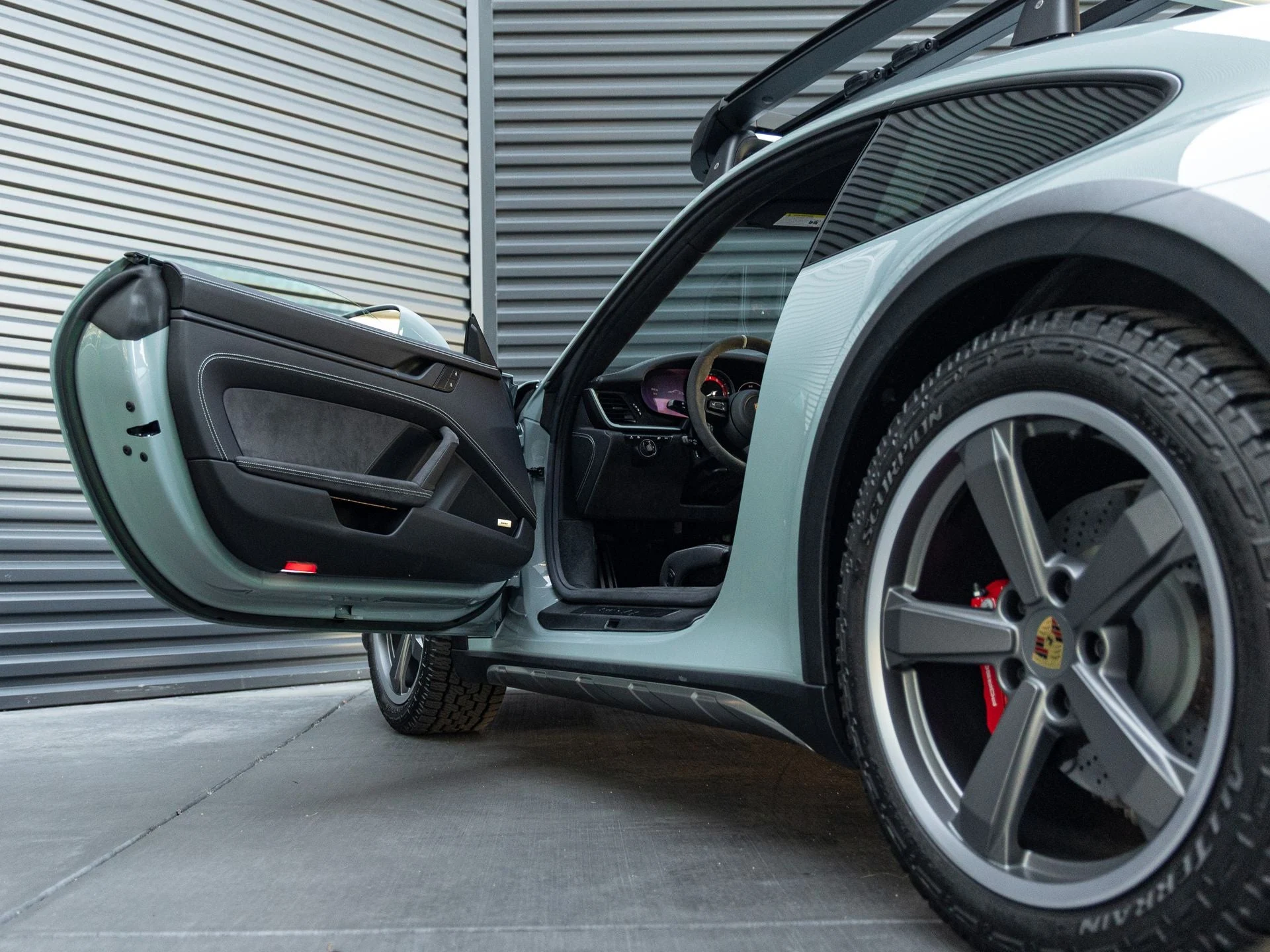 mph013_200564498_14_00b0a84813