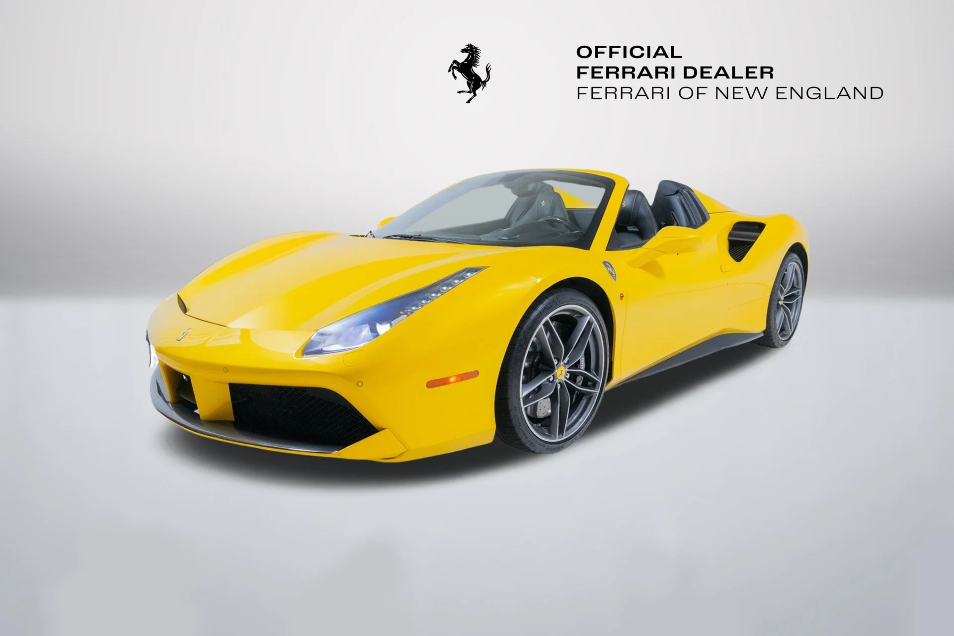 mph013_200564717_b36d1e205ec14f93b5c3f57201aa7e5f_09a85921d1