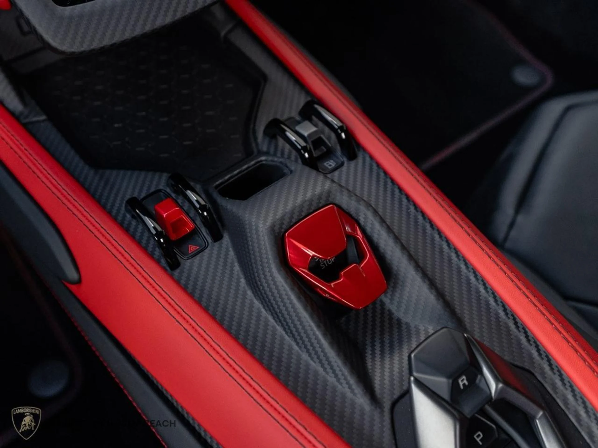 mph013_2005721715_840a63659a21db61667d209313a3c620_49bcad0b0c