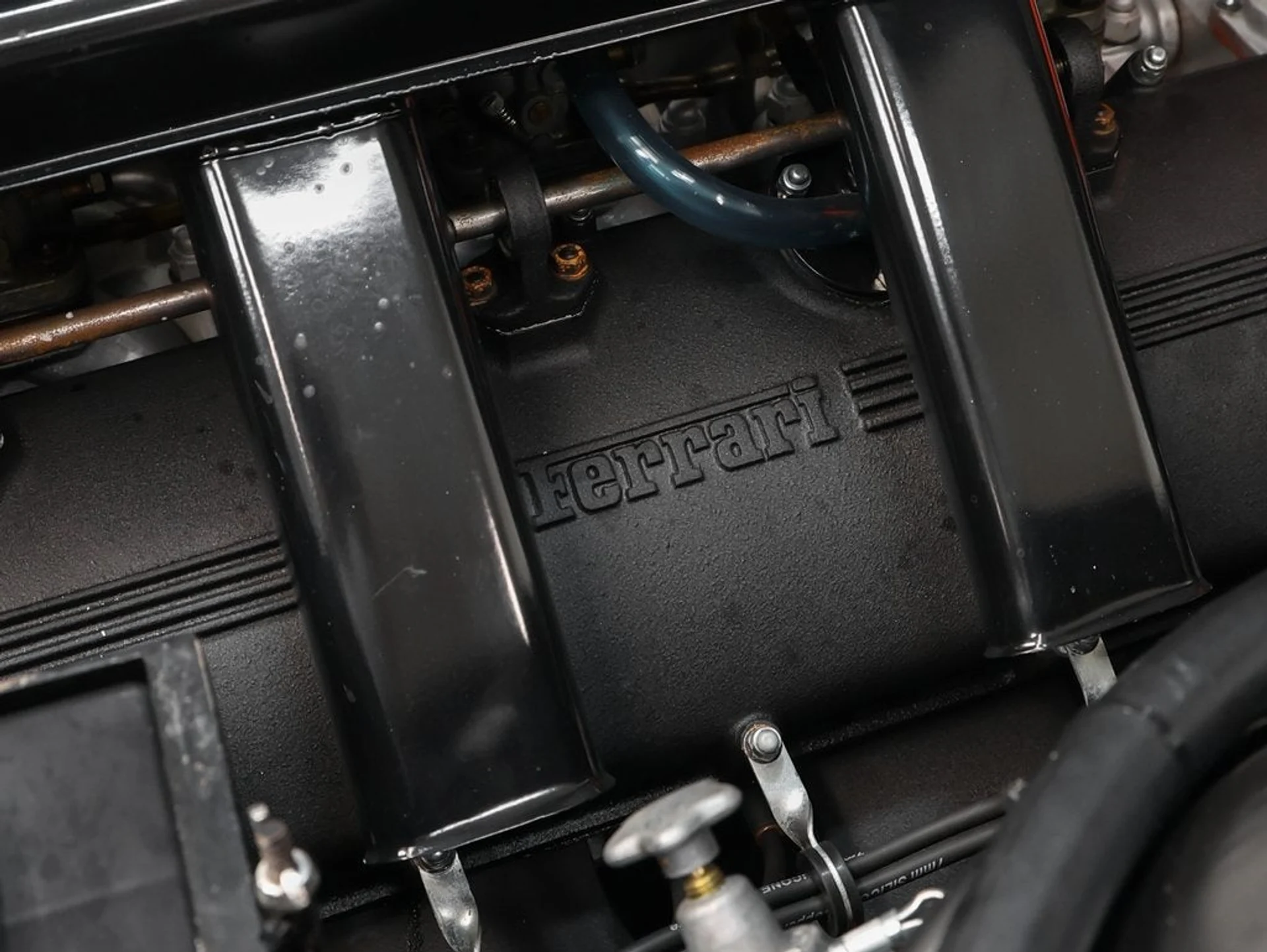 mph013_2006320318_14_26f8cbf6b7