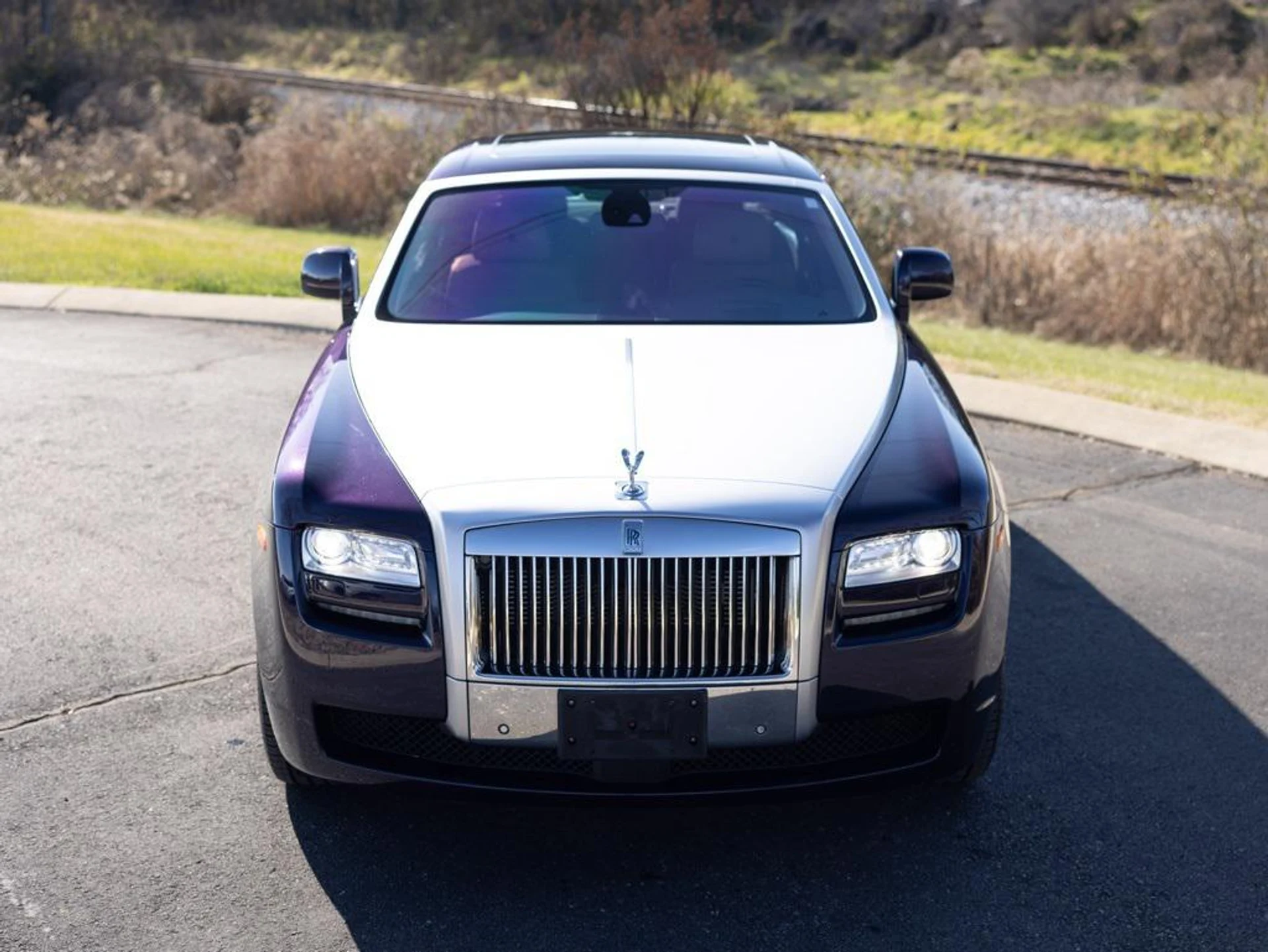 mph013_2006484502_481787351_694423174f23a11bfcaf5536_6a1d00bddb