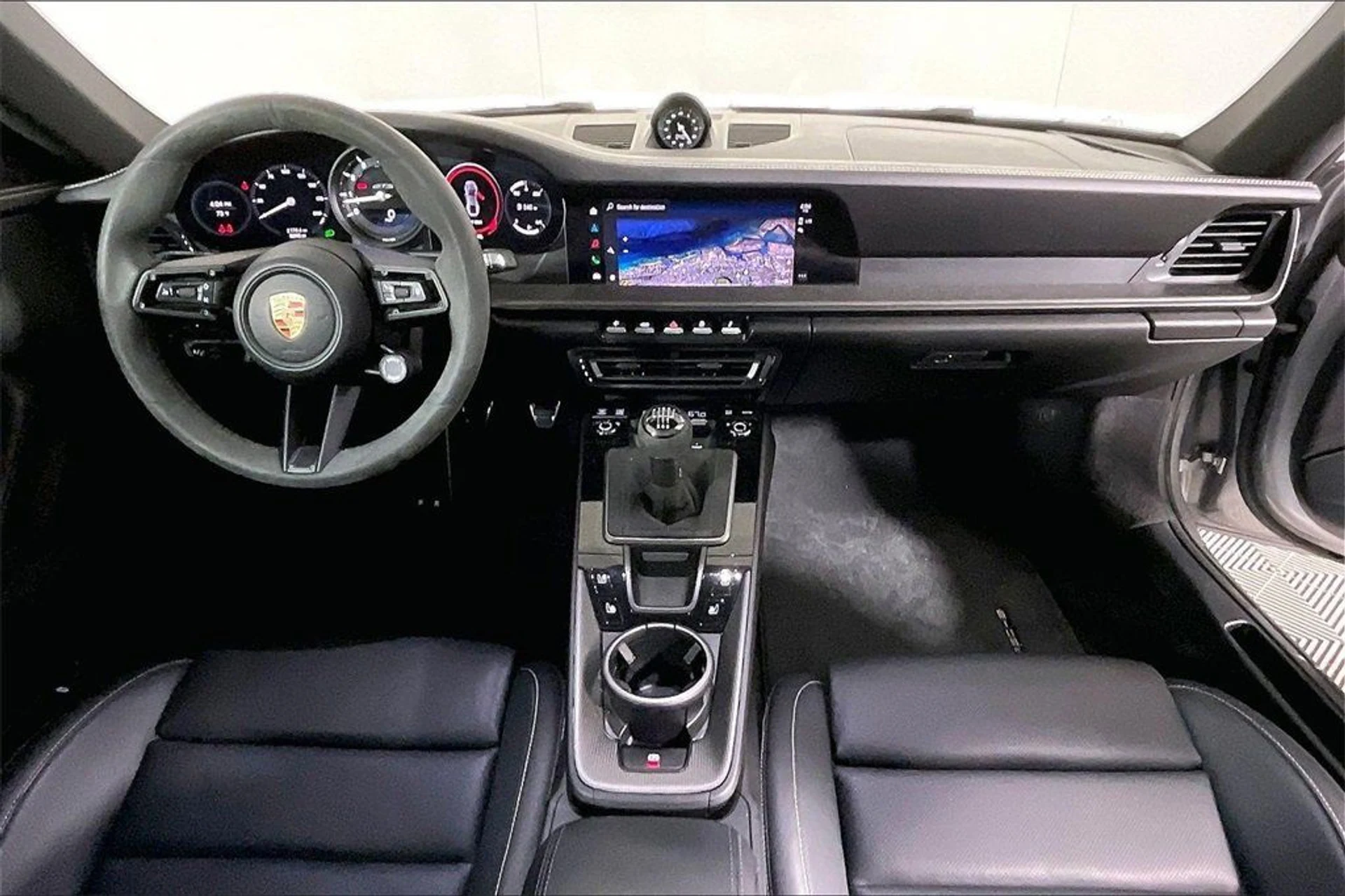 mph013_2006528961_8b1015d2245549679d43e2fa61629987_f01099b7ee