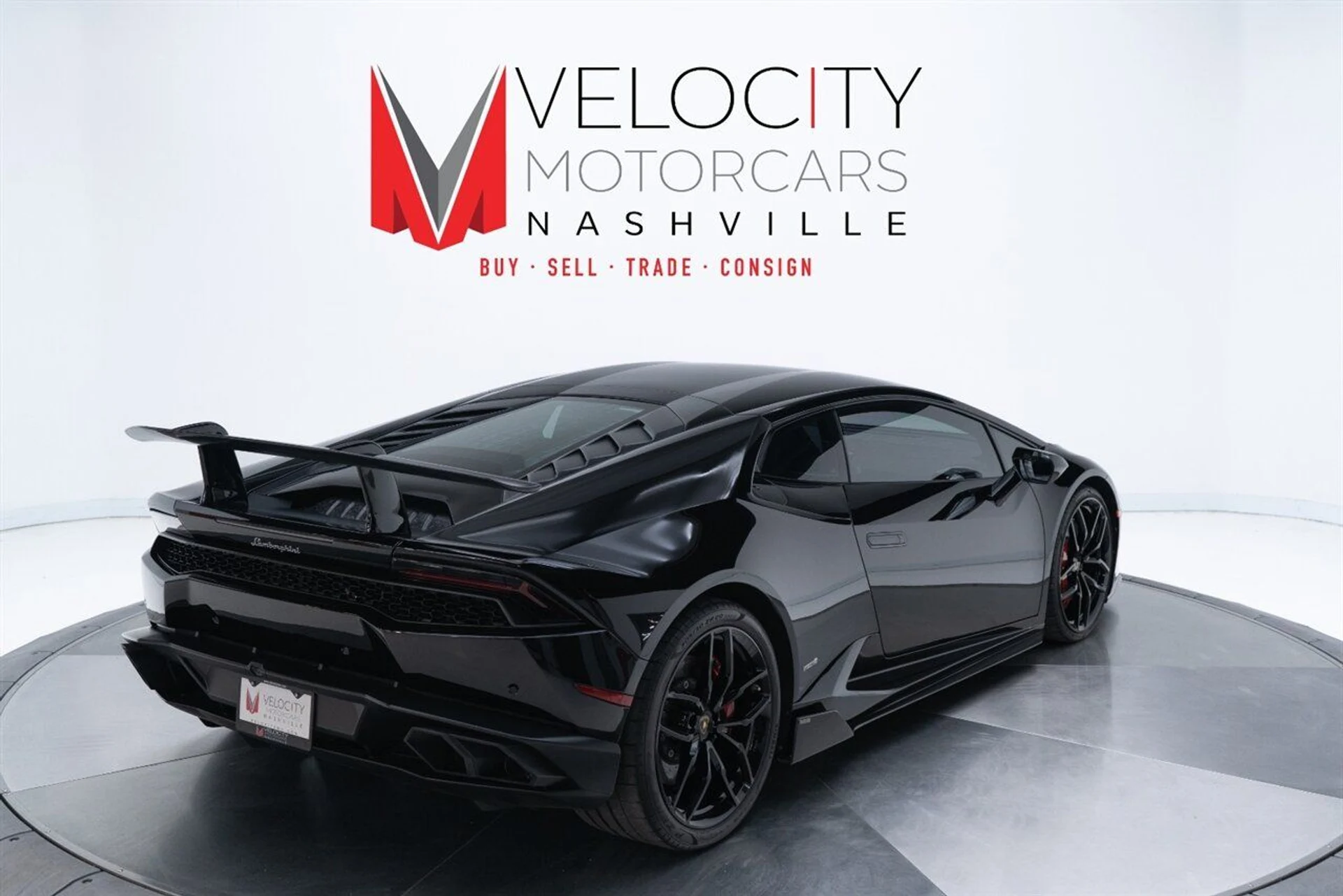 mph013_2006835711_a4233f32be_1280_c99e44daee