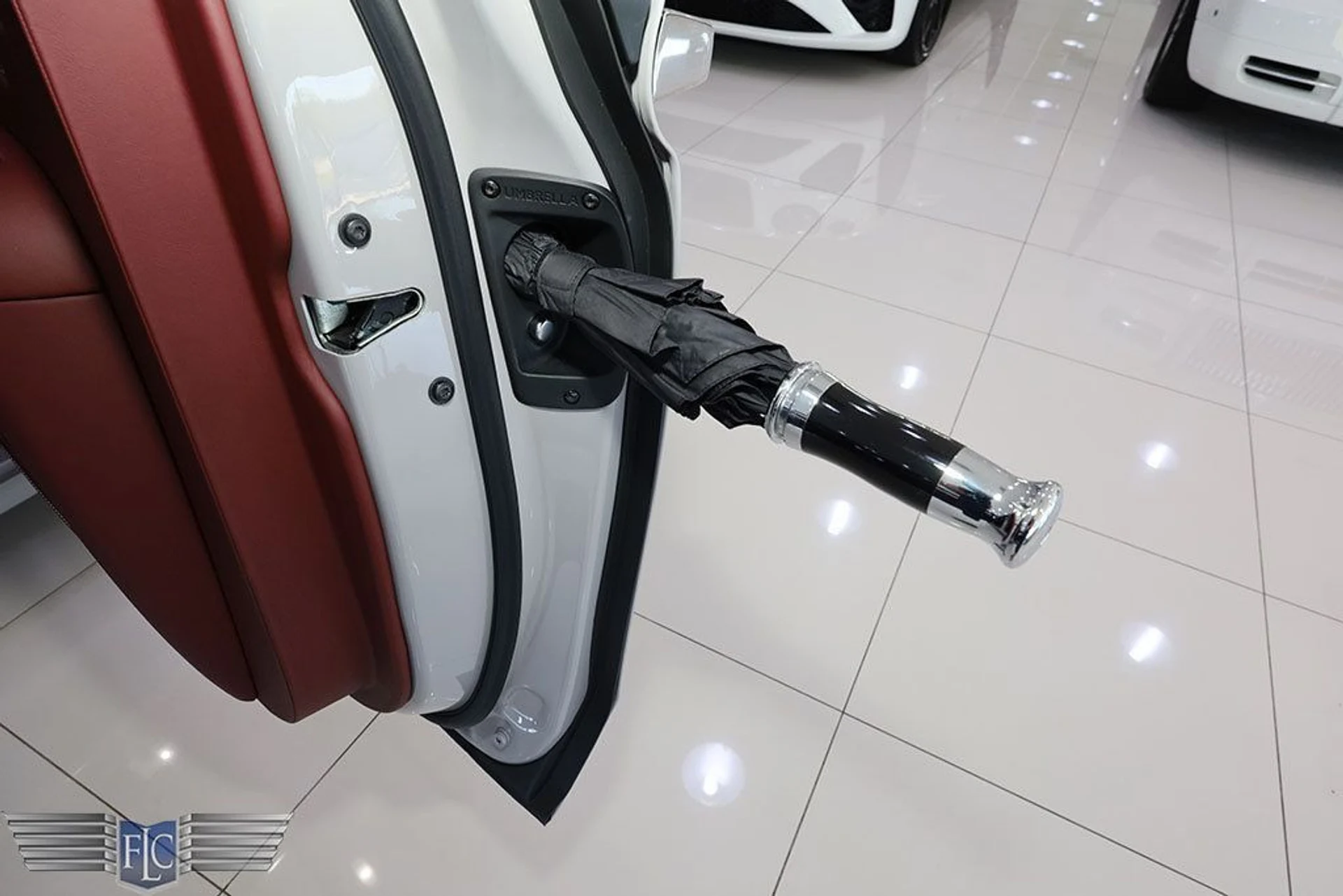 mph013_2007528313_used_2021_rolls_royce_ghost_sedan_6305_22950385_14_1024_d1b3a73378