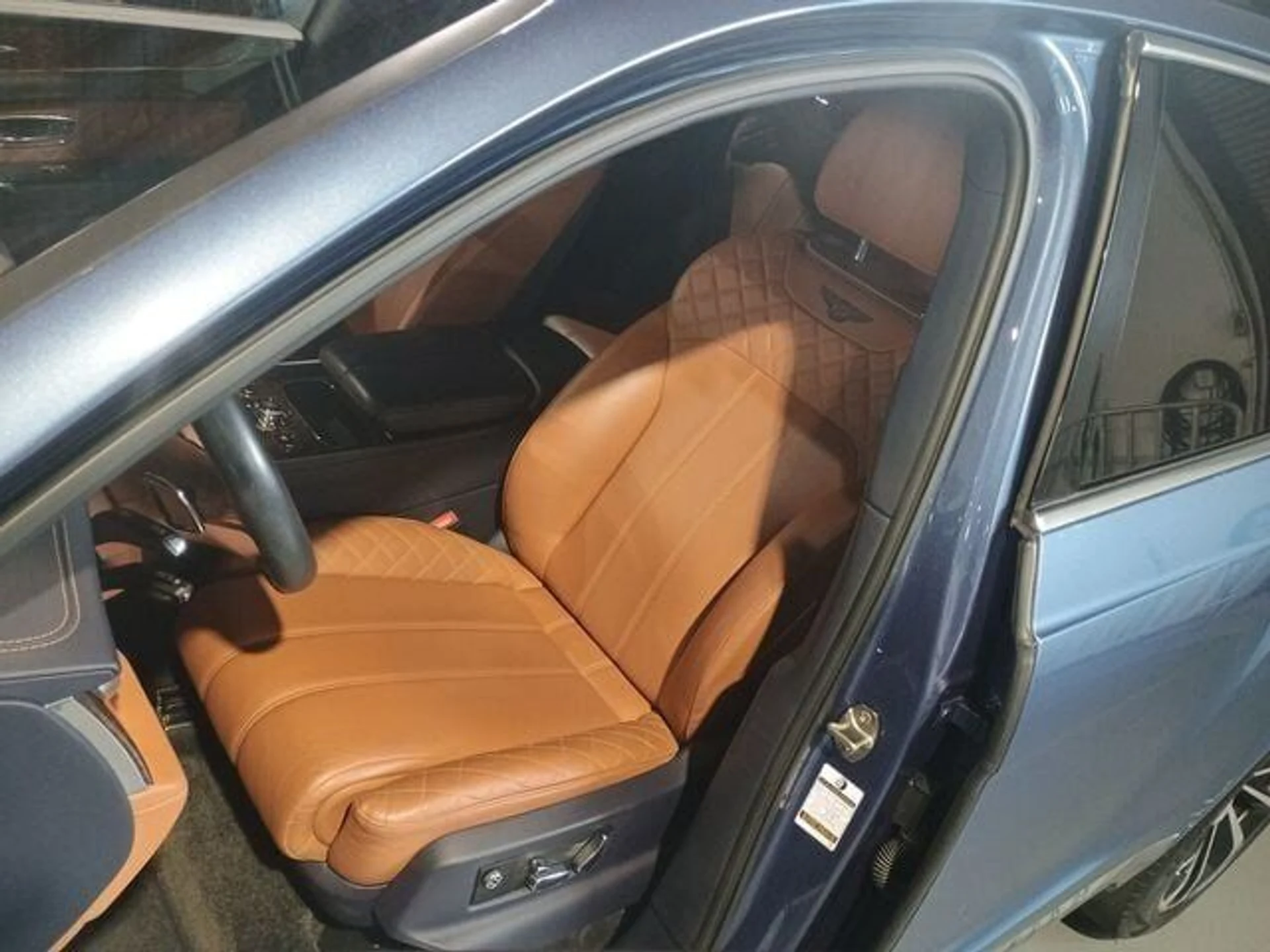 mph013_2007945876_70dfc6be61_640_b56588b64c