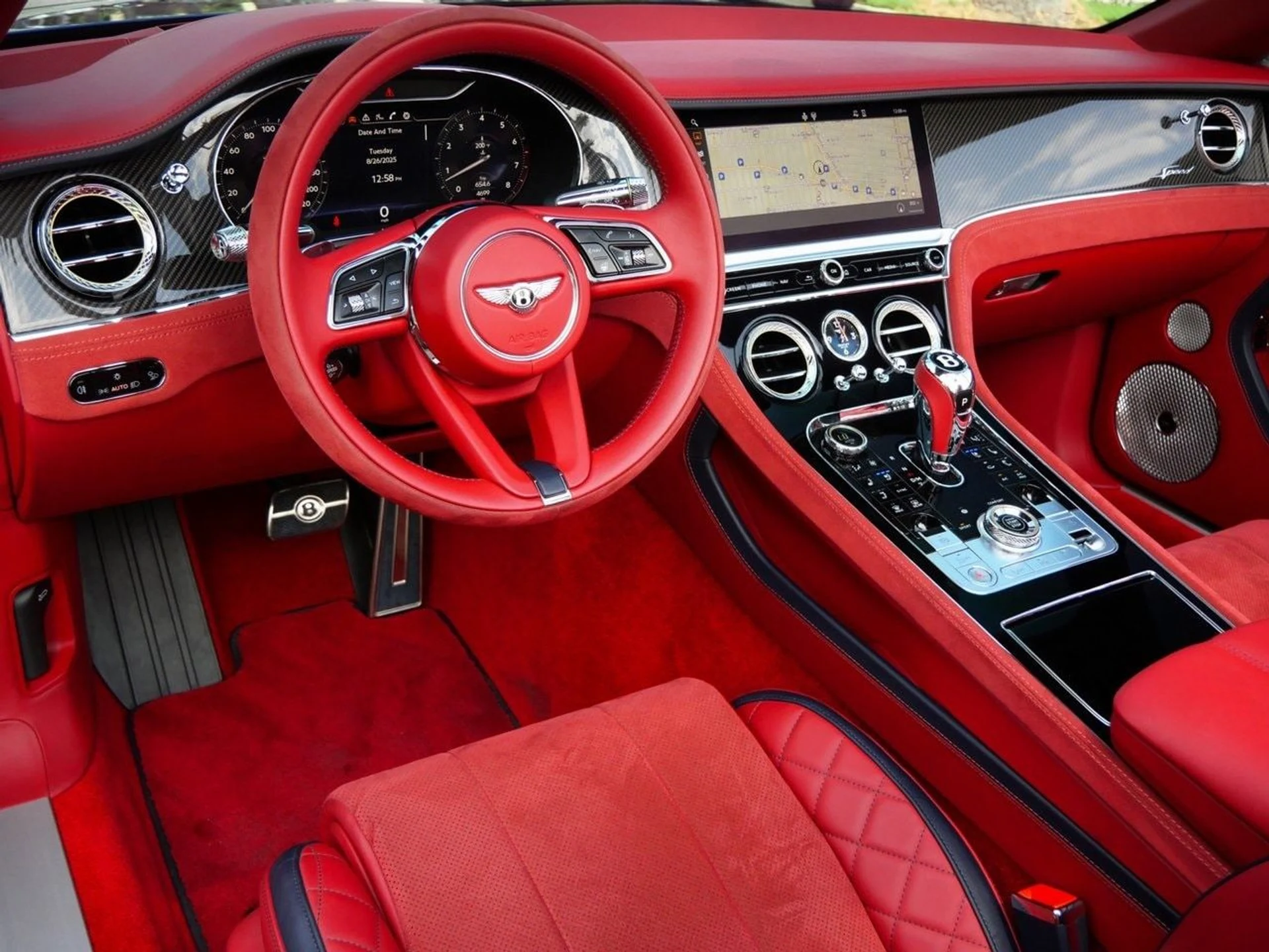 mph013_2008035853_31dd88e9d2d40073a3c8bf751d08b448x_790b112439