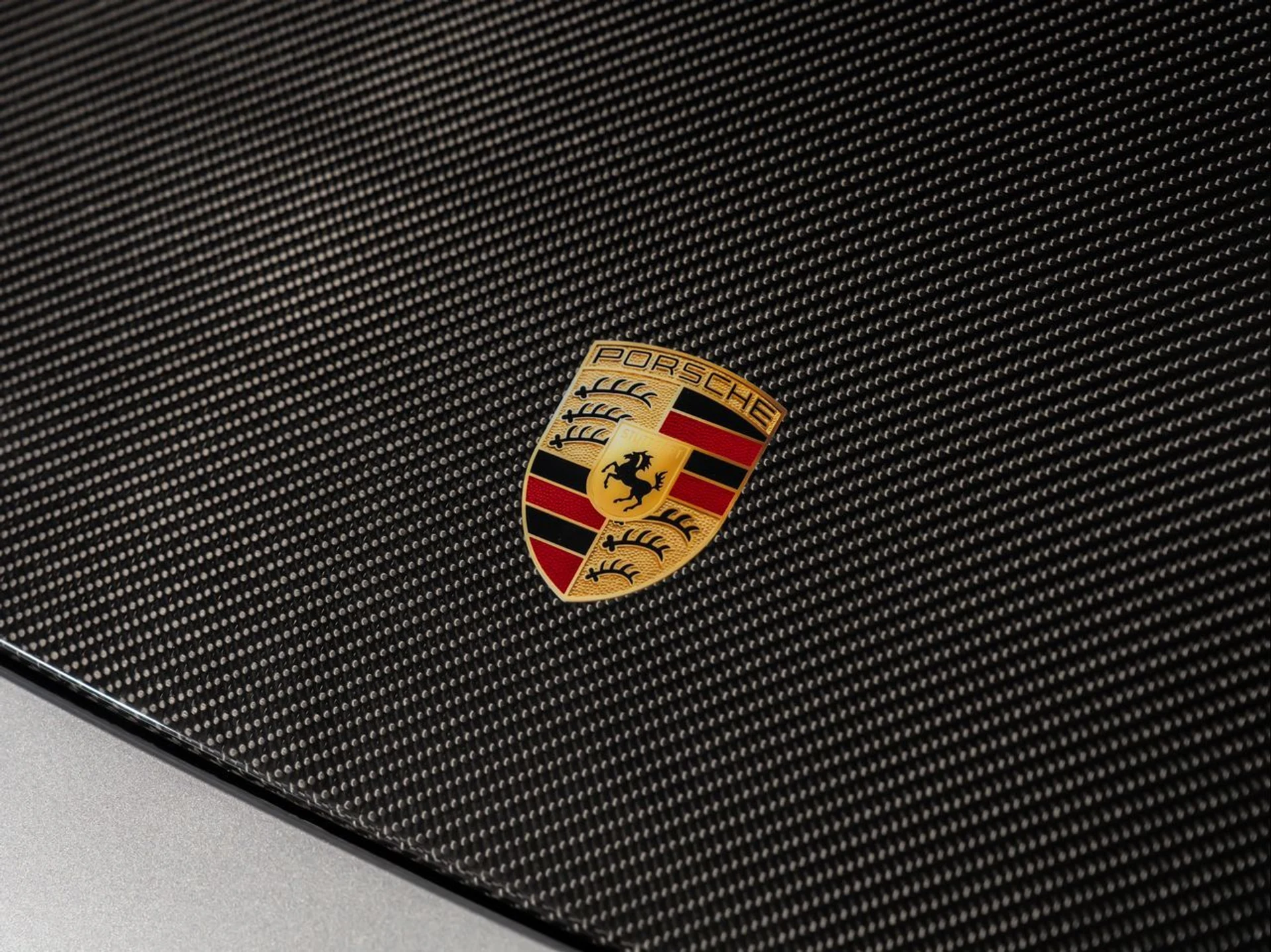 mph013_200811325_eeefd05180c925a353db8768ad327749_c30570fea6