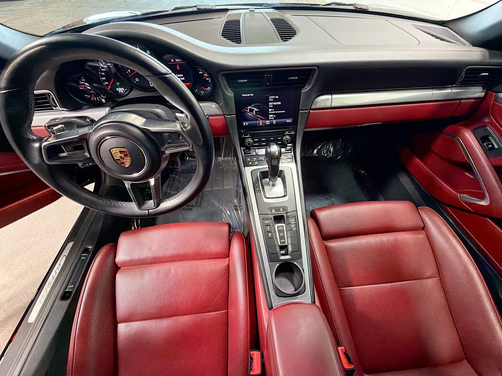 mph013_2008123258_93895e9c03f8ce6df2237bc84f9e4604_bdf3055ad0