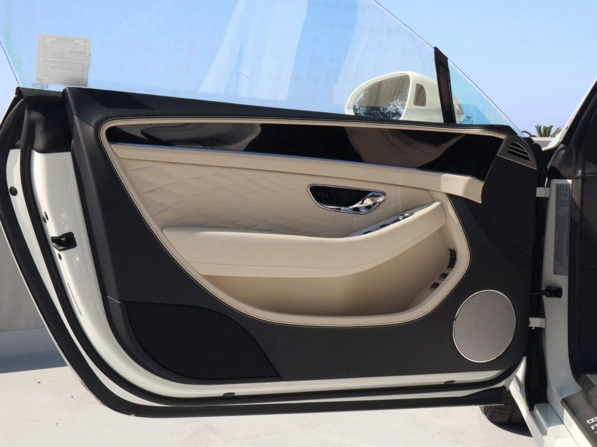 mph013_200816131_fd3a3b2faa60879537874bcf382511eax_25eb078f14