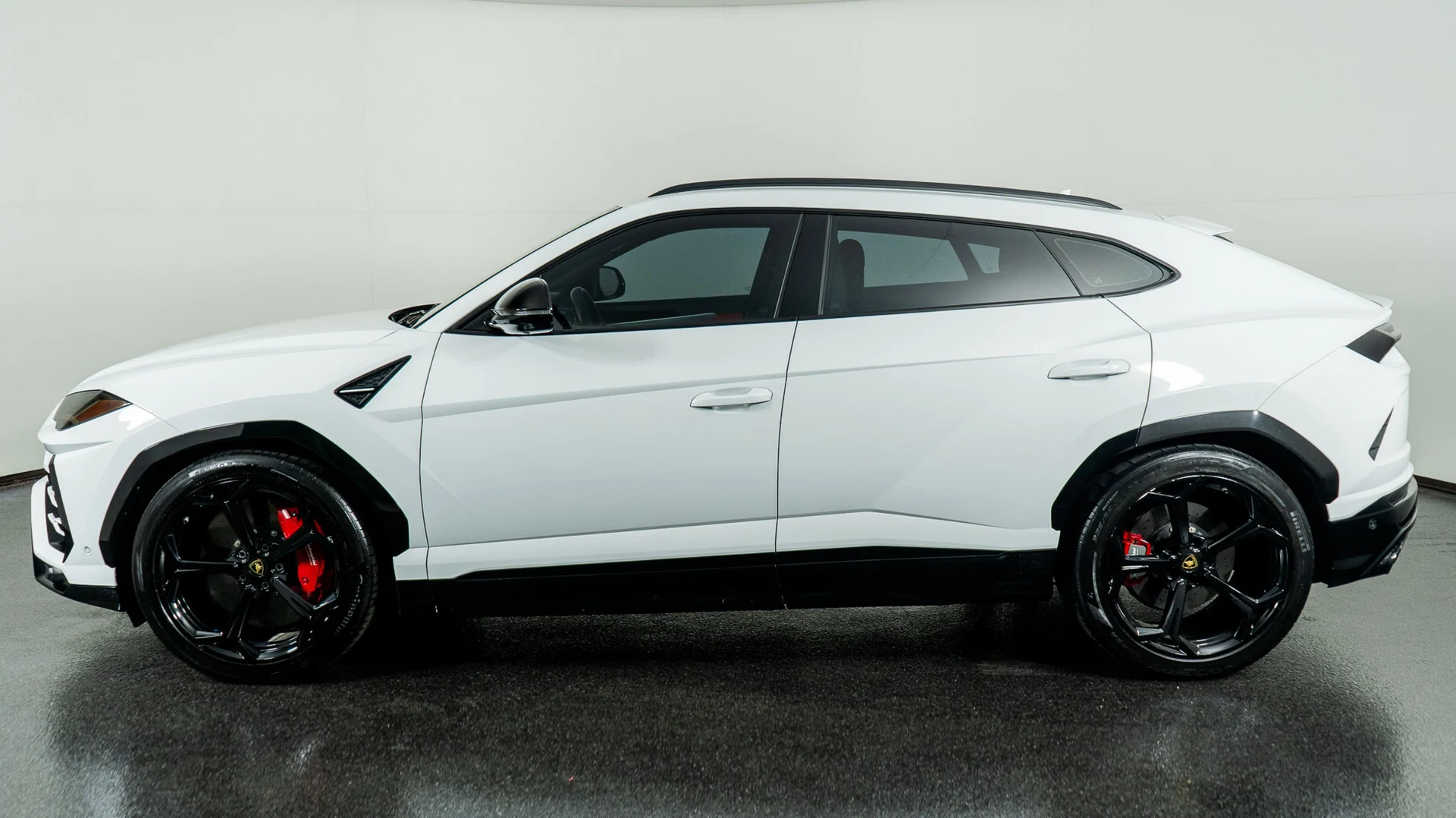 mph013_2008585752_content_homenetiol_com_2001243_2130496_0x0_876acf7f363a459797f1c5e01949726e_1e4f512b15