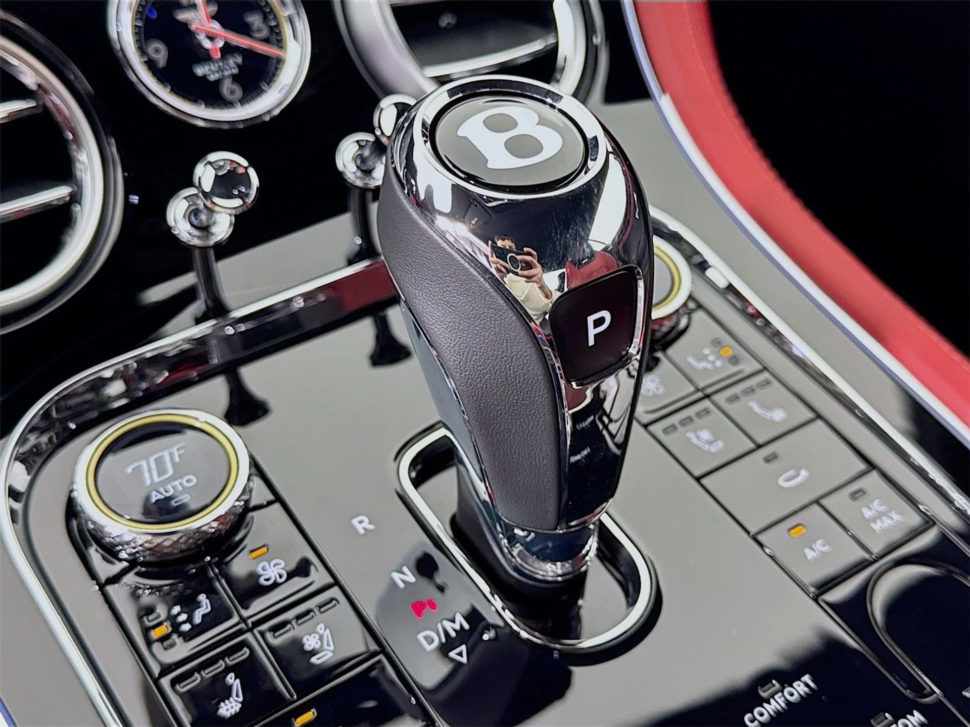 mph013_2008712731_31bccd7d28ec29c940fe65af55407333x_68e98f628d