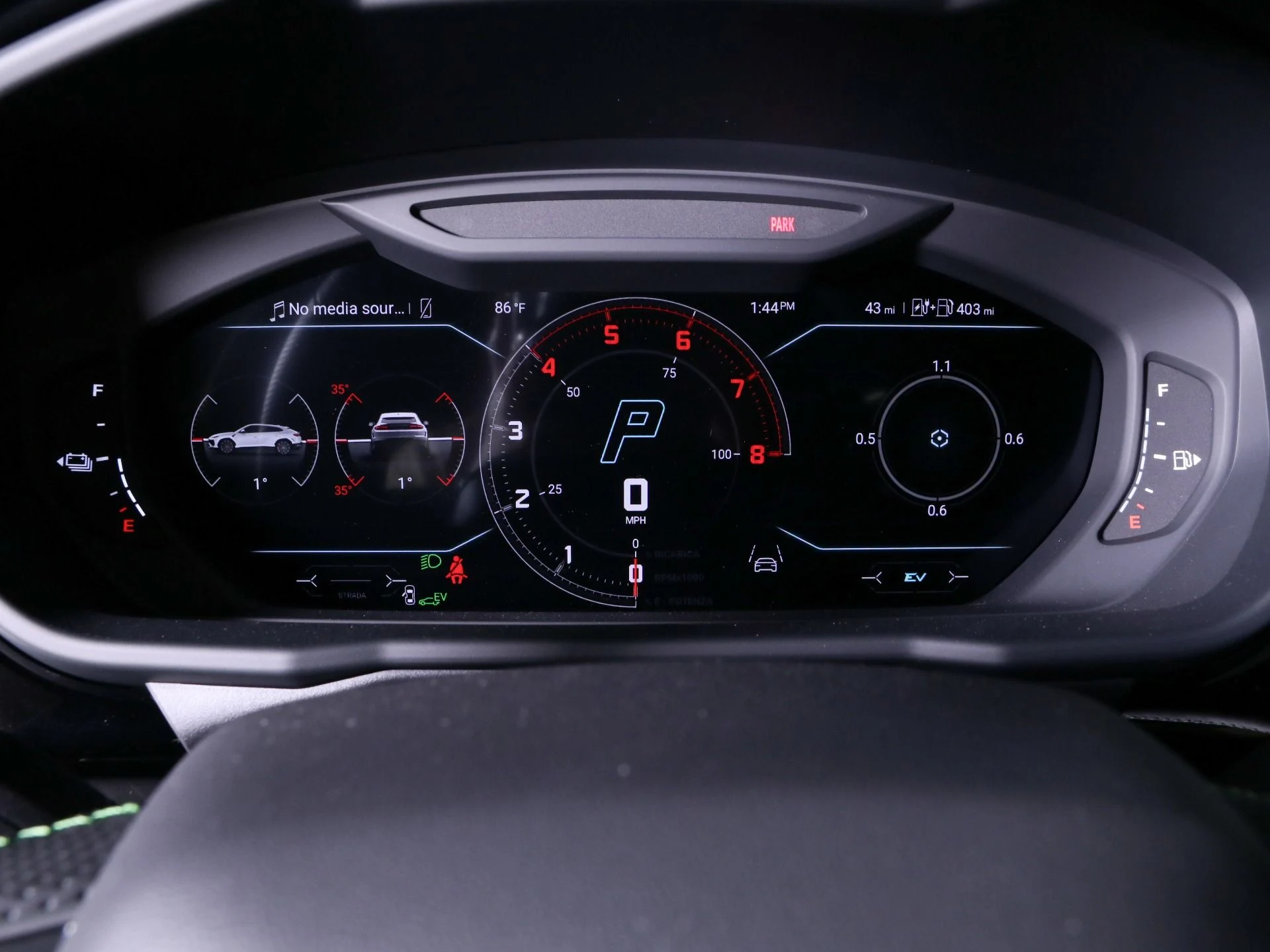 mph013_2008796999_New_2025_Lamborghini_Urus_SE_1756395127_af64dc401d