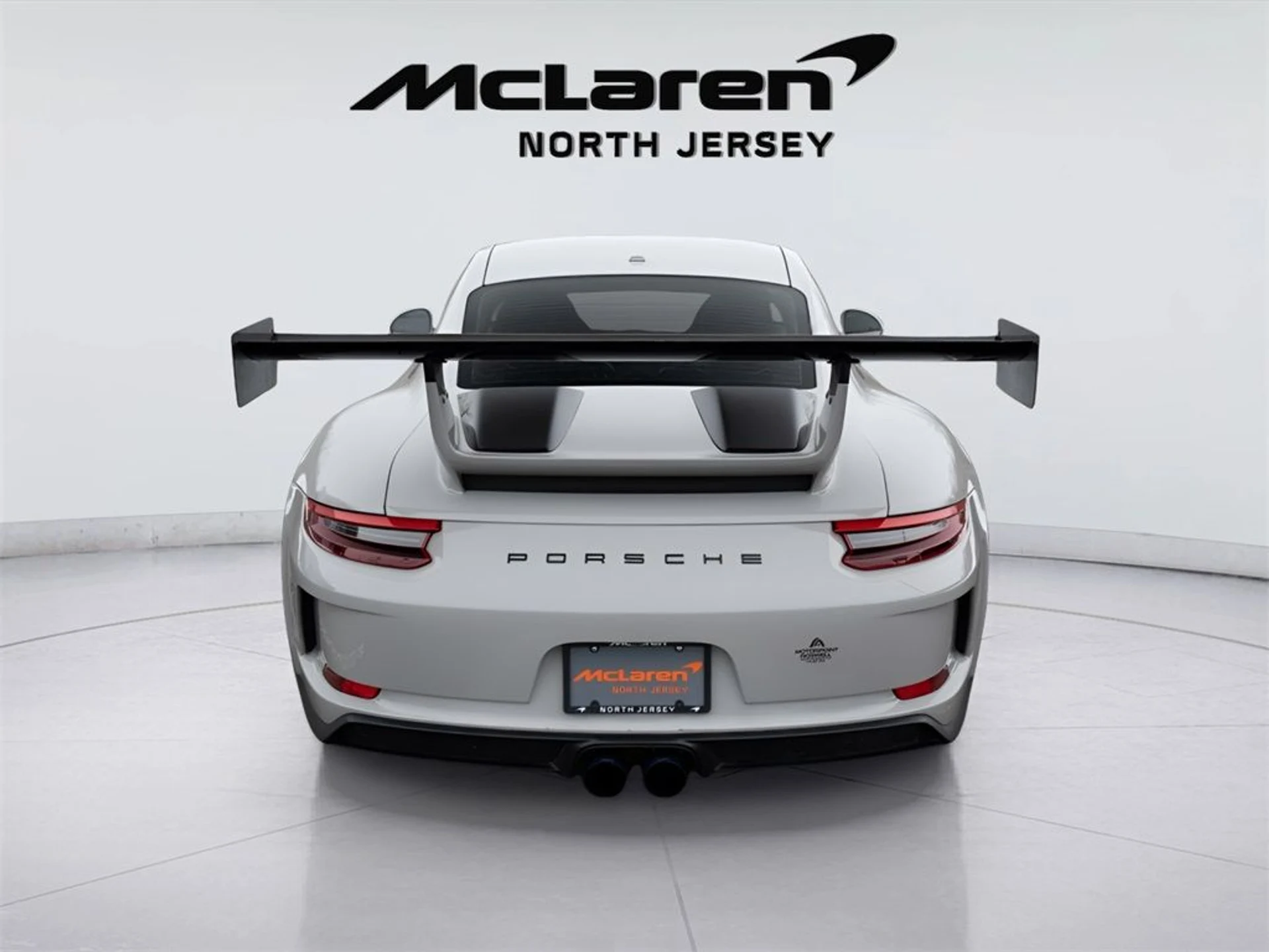 mph013_2009642982_image_14_99375b0b1b