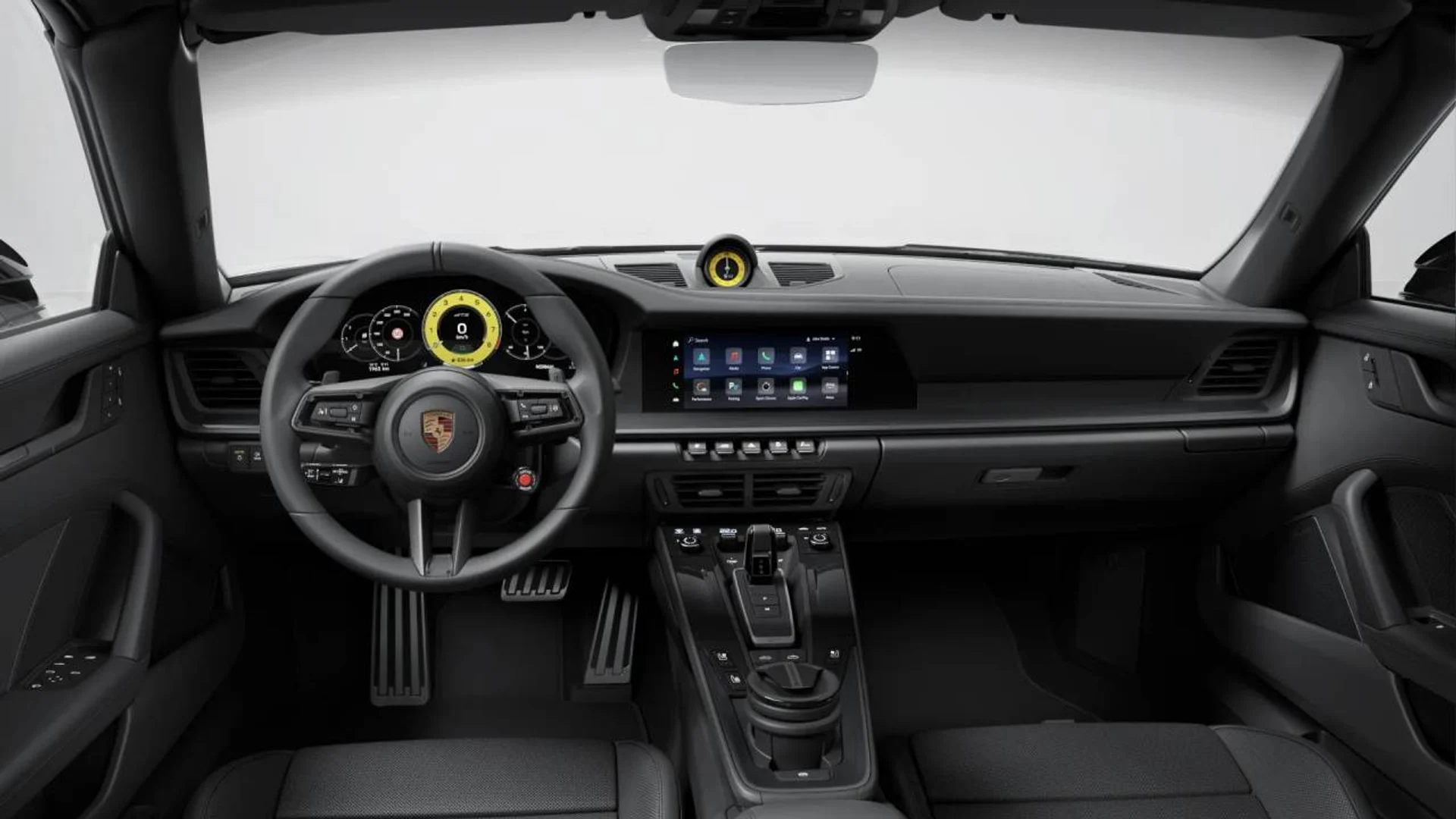 mph013_2009846354_d7760aa75de9ceda1d67046706200f78x_49bdbf4713