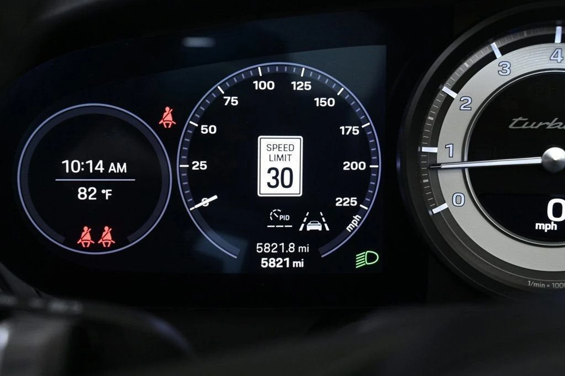 mph013_2010057690_f91357708983443ea8bb6366d2183dfb_1a57a9868c